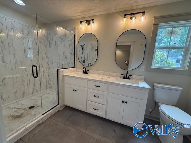 6255 Vista Trail, Southside, Alabama image 11