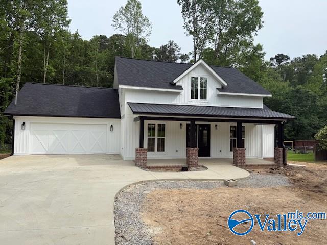 6255 Vista Trail, Southside, Alabama image 1