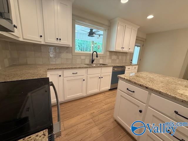 6255 Vista Trail, Southside, Alabama image 7