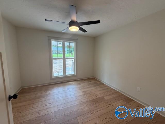 6255 Vista Trail, Southside, Alabama image 13