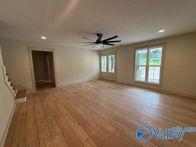 6255 Vista Trail, Southside, Alabama image 3