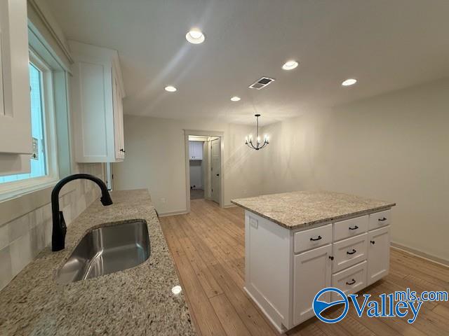 6255 Vista Trail, Southside, Alabama image 5