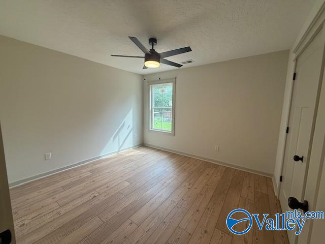 6255 Vista Trail, Southside, Alabama image 12