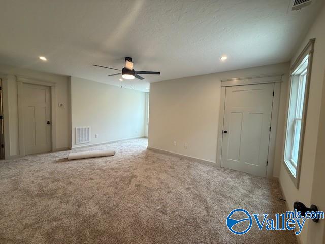 6255 Vista Trail, Southside, Alabama image 14