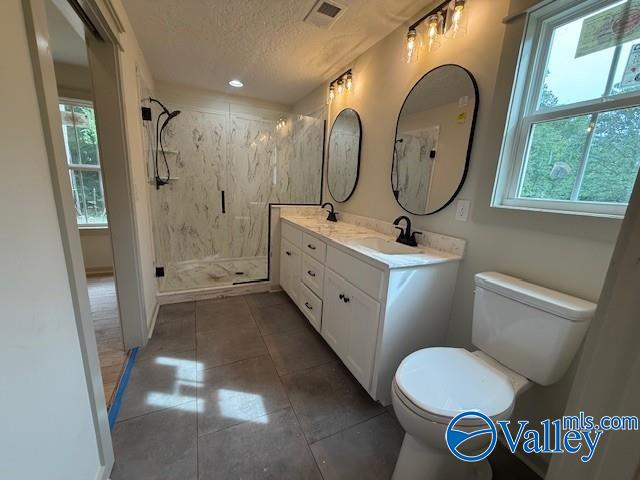 6255 Vista Trail, Southside, Alabama image 10