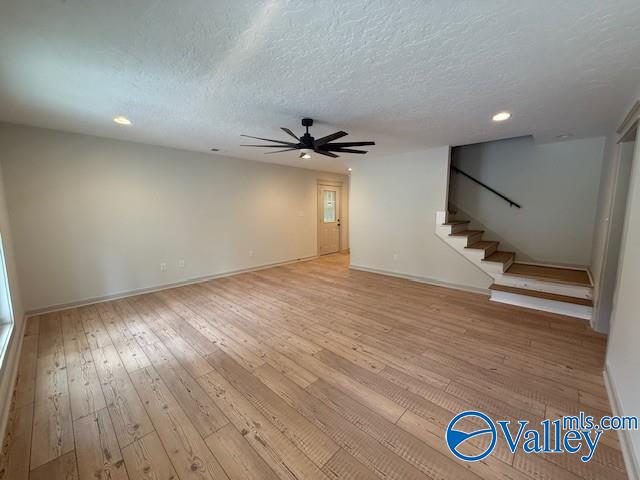 6255 Vista Trail, Southside, Alabama image 2