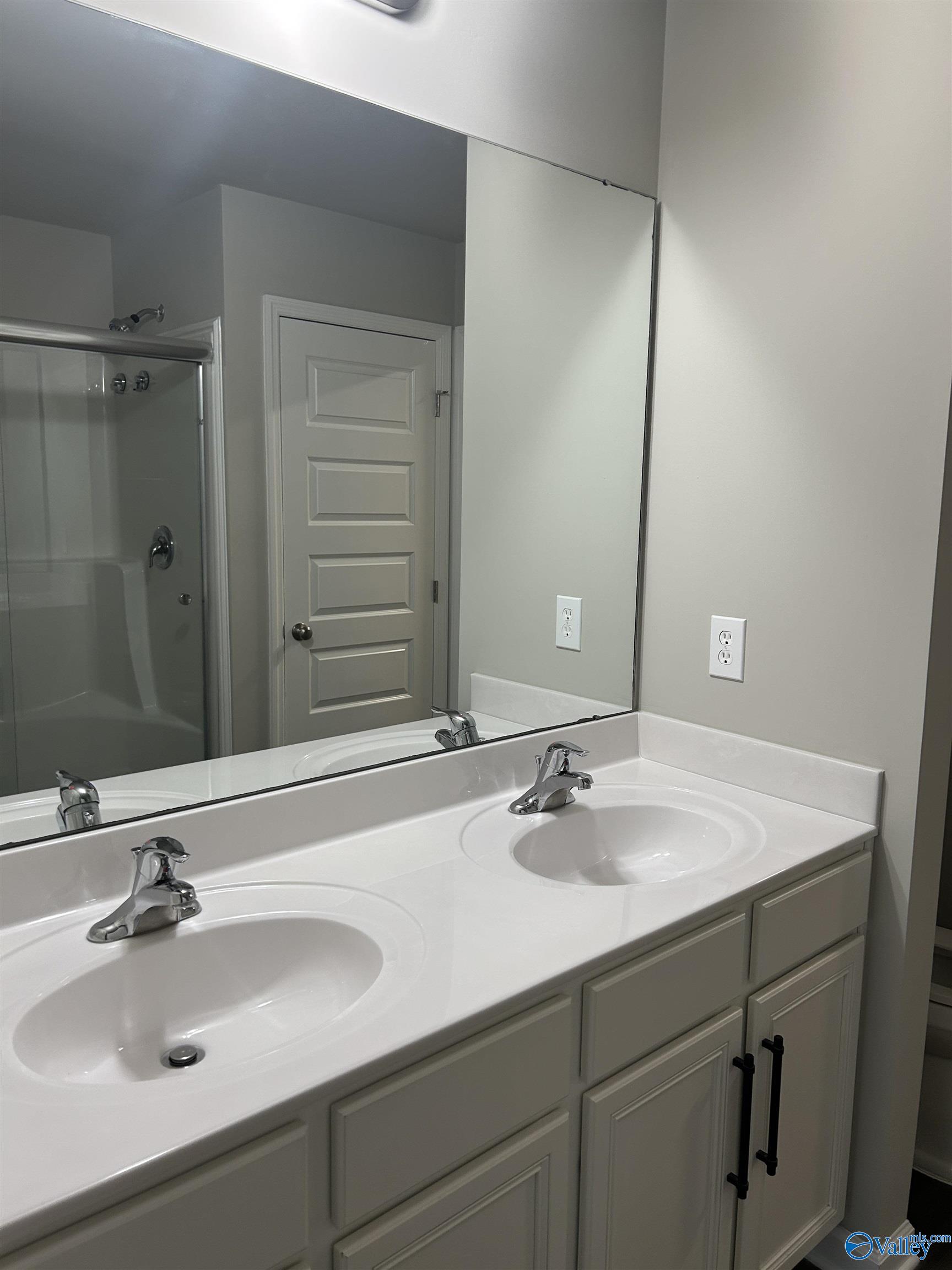 108 Daymark Drive, Madison, Alabama image 17