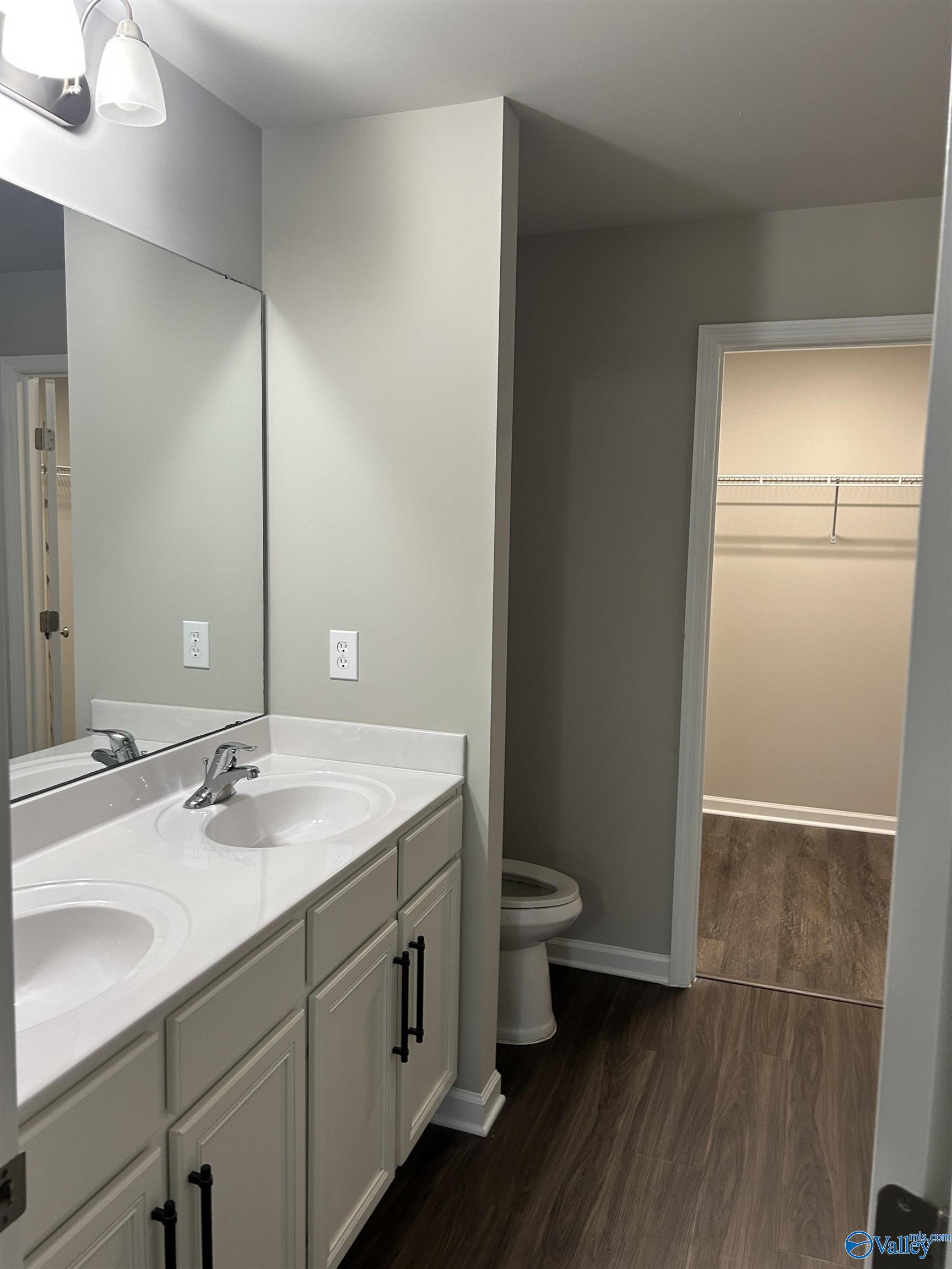 108 Daymark Drive, Madison, Alabama image 15