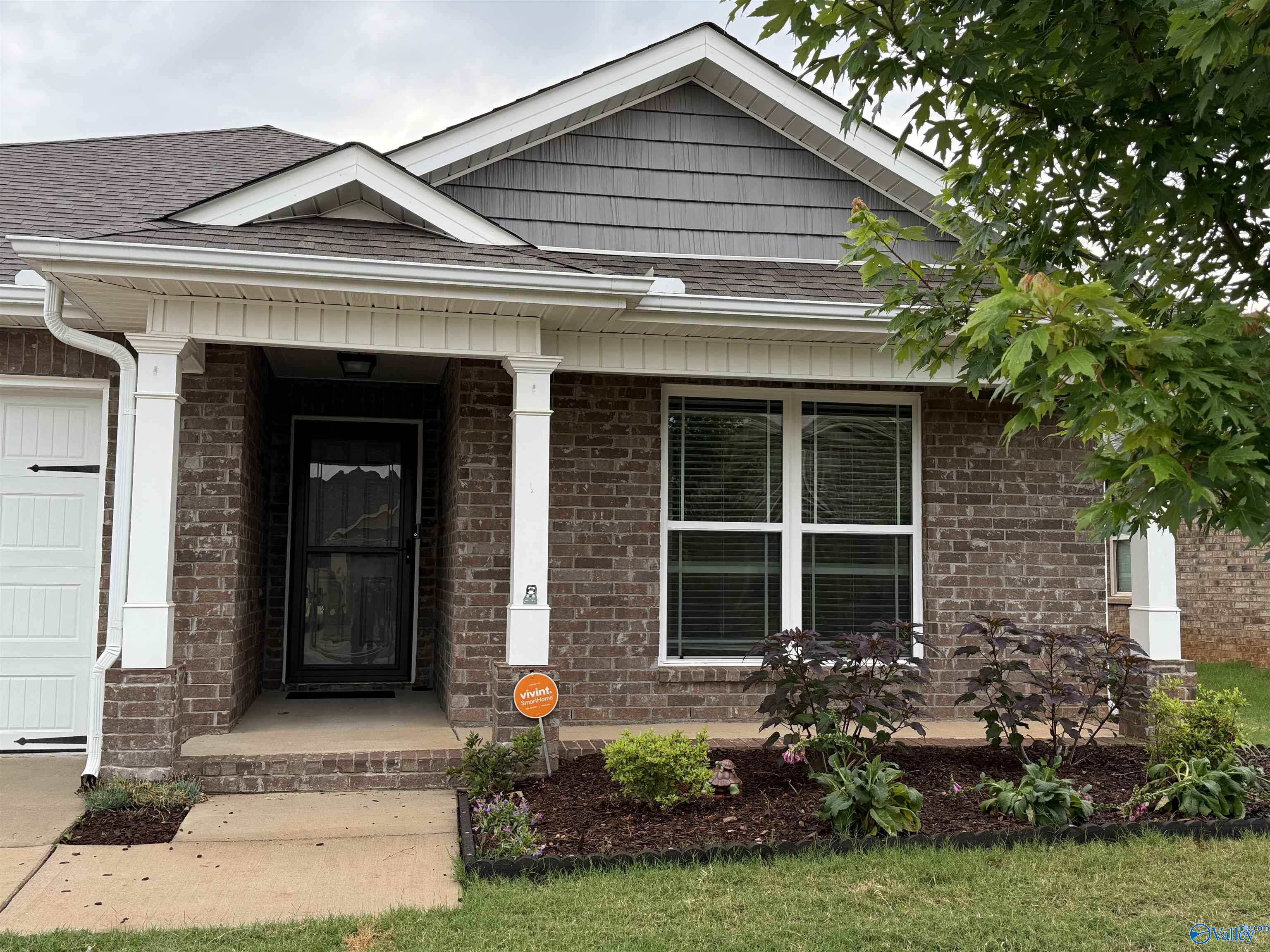 108 Daymark Drive, Madison, Alabama image 3