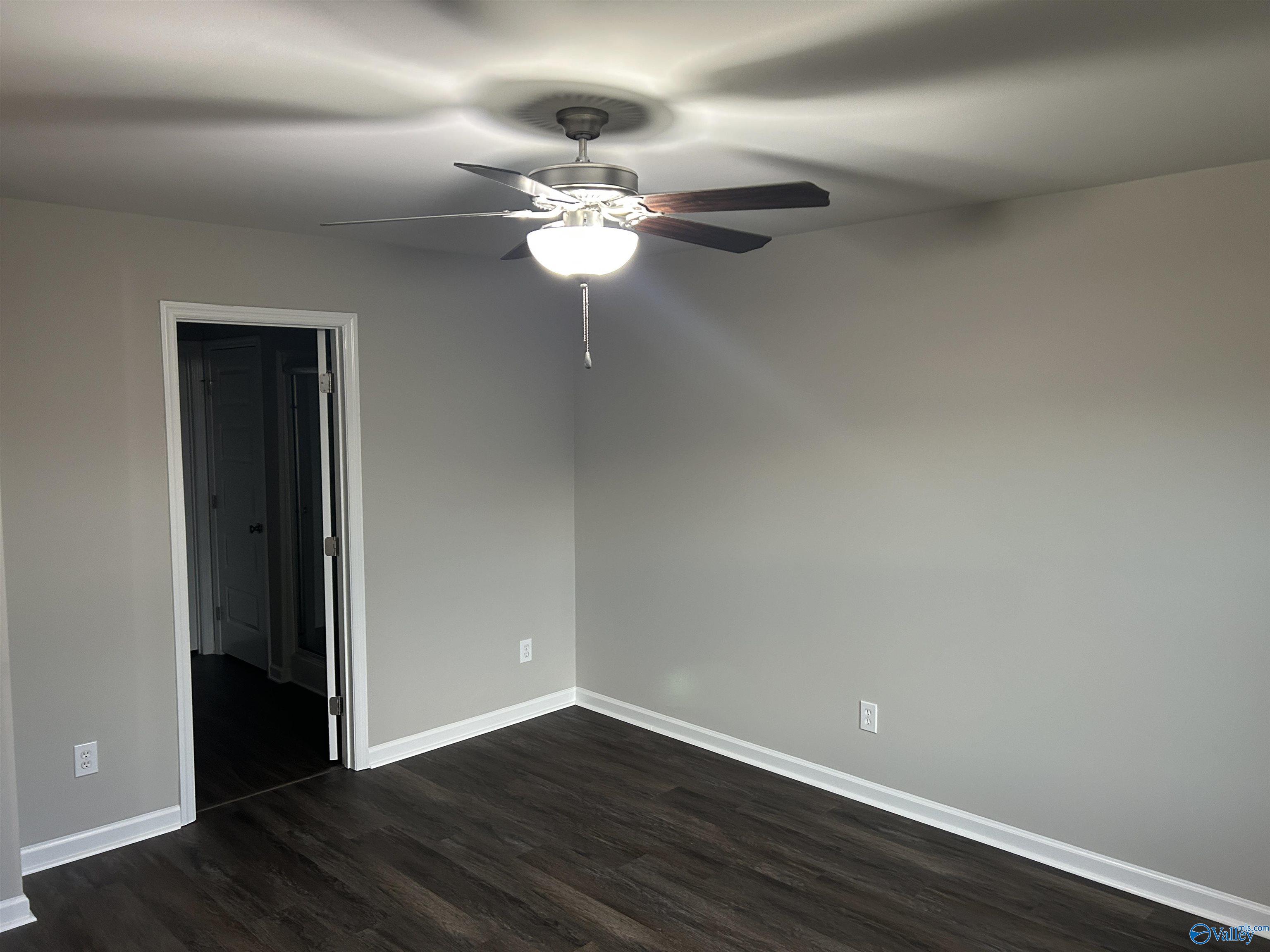 108 Daymark Drive, Madison, Alabama image 26