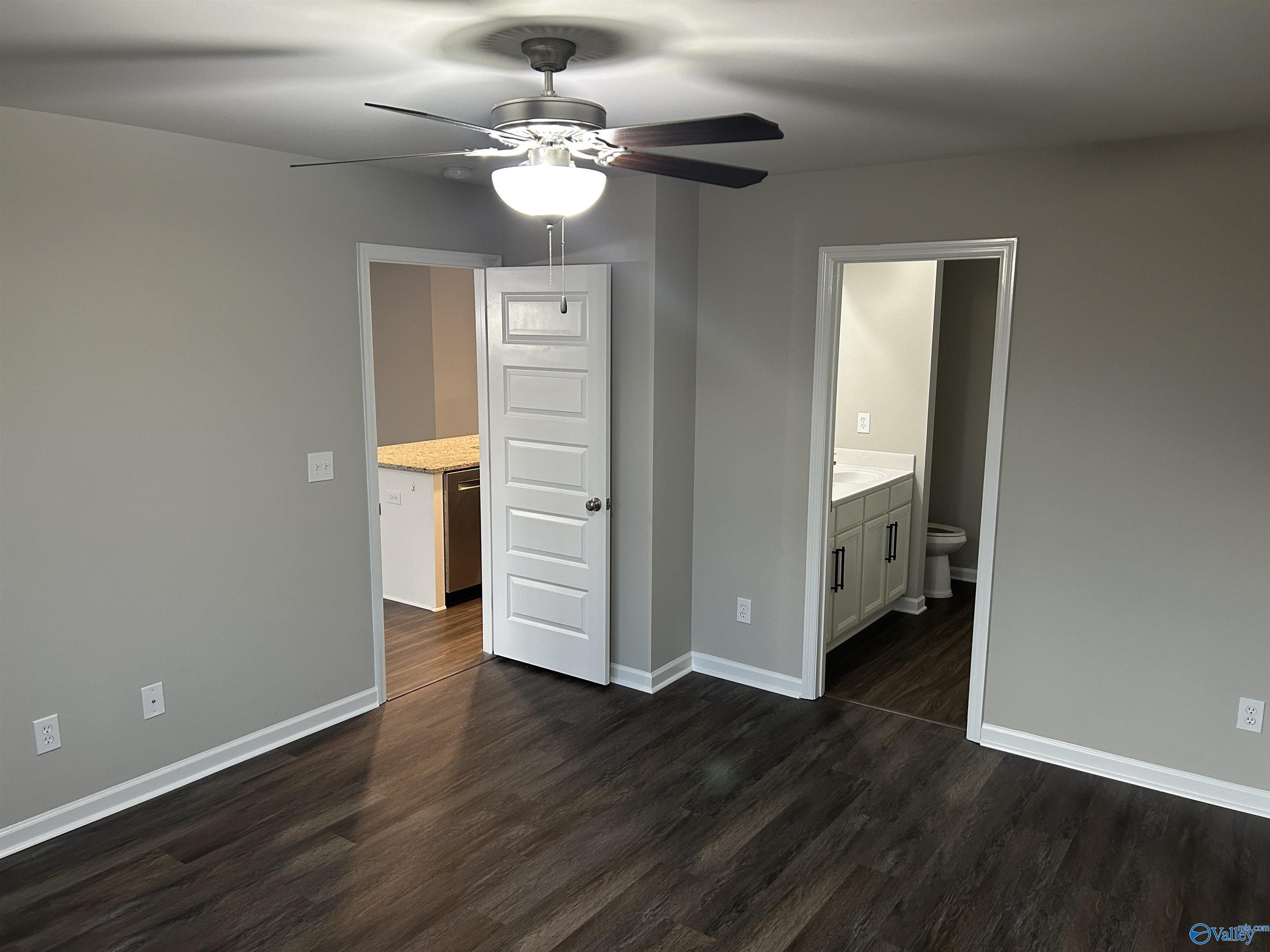 108 Daymark Drive, Madison, Alabama image 14