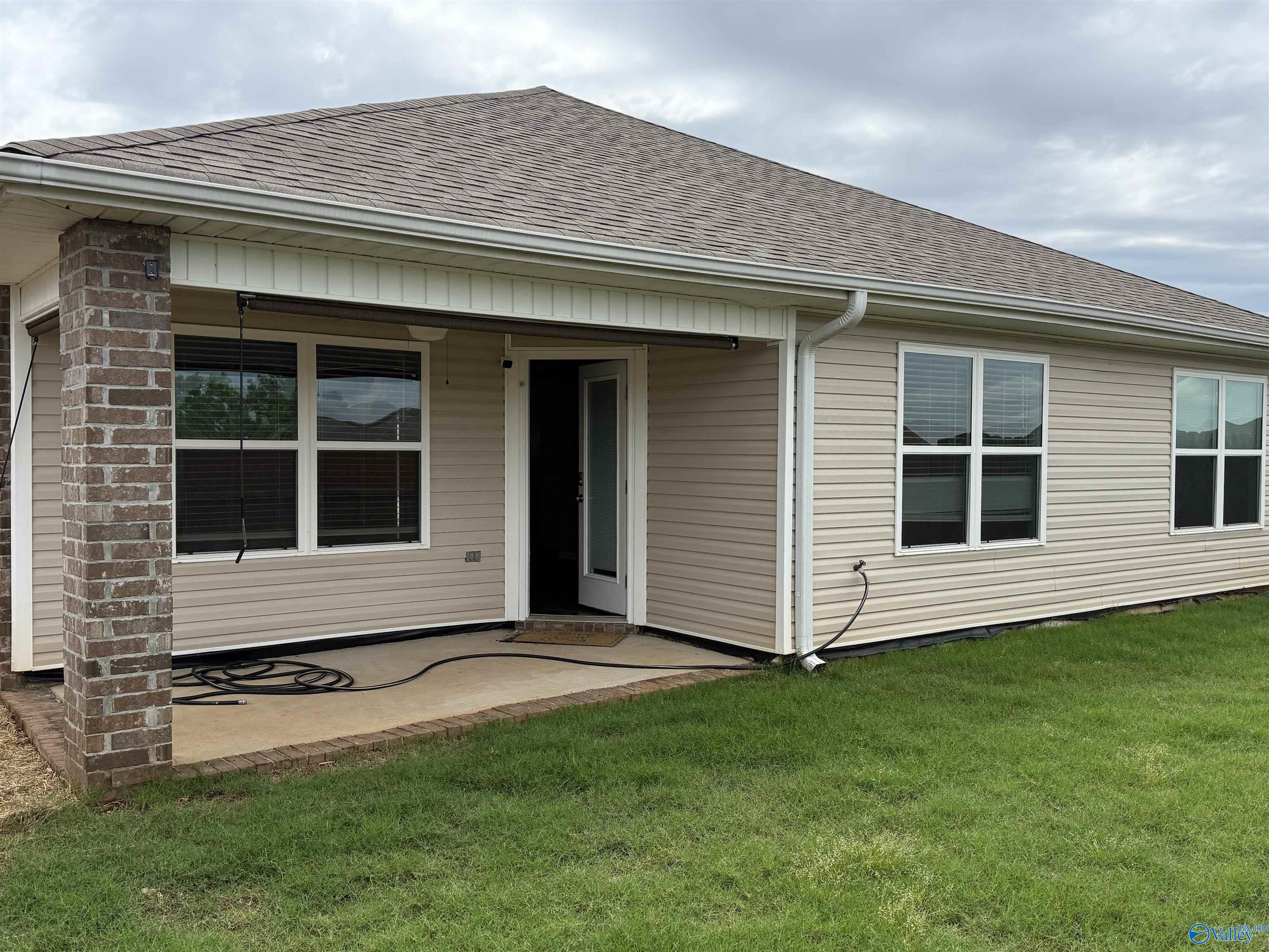 108 Daymark Drive, Madison, Alabama image 28