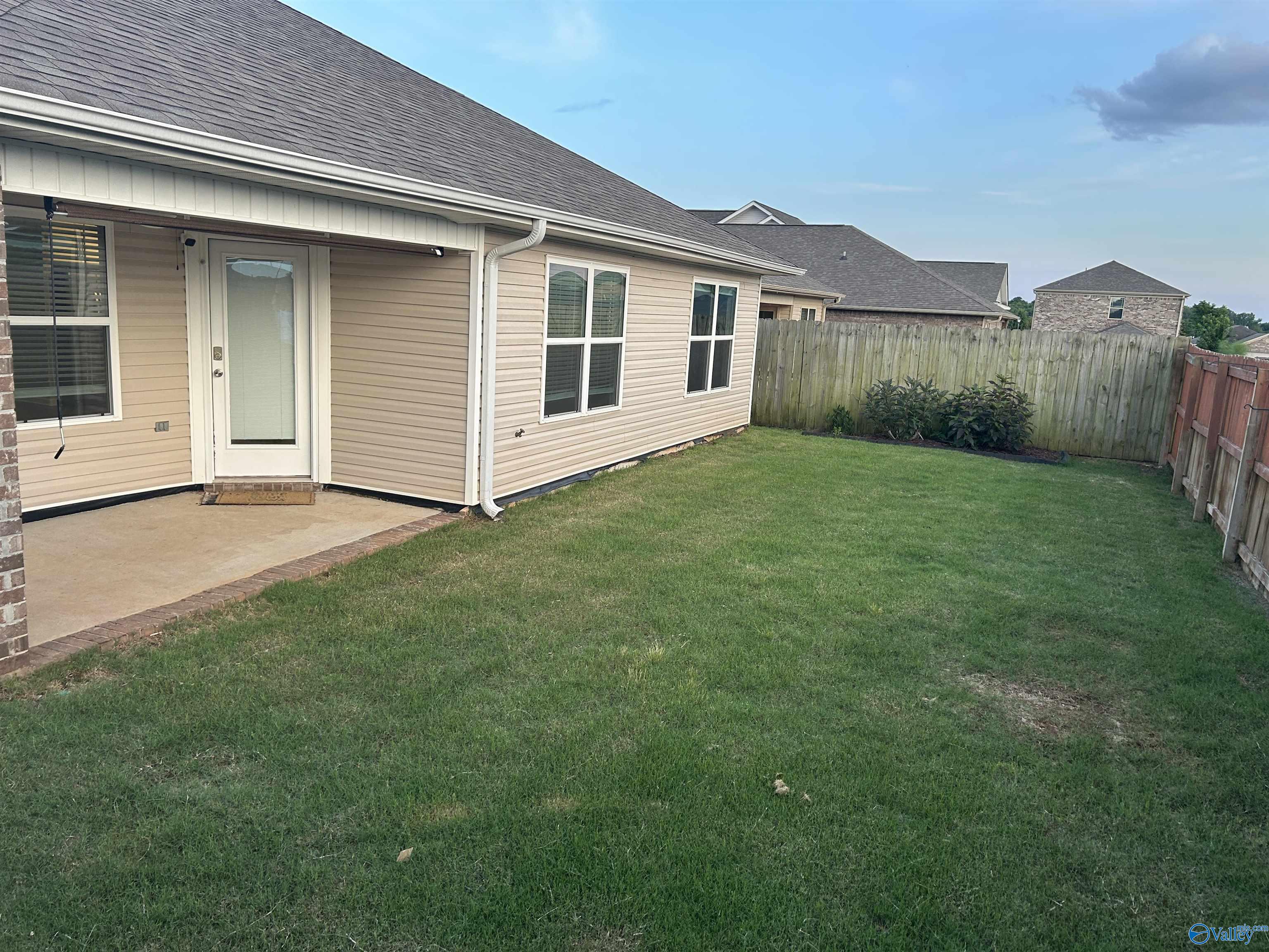 108 Daymark Drive, Madison, Alabama image 30