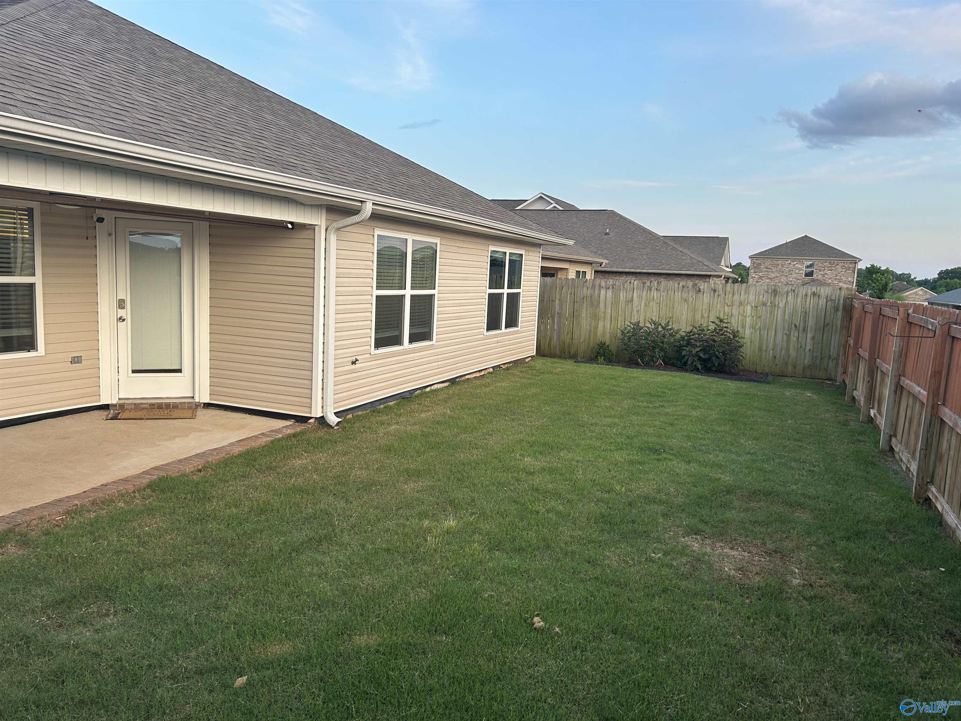 108 Daymark Drive, Madison, Alabama image 32