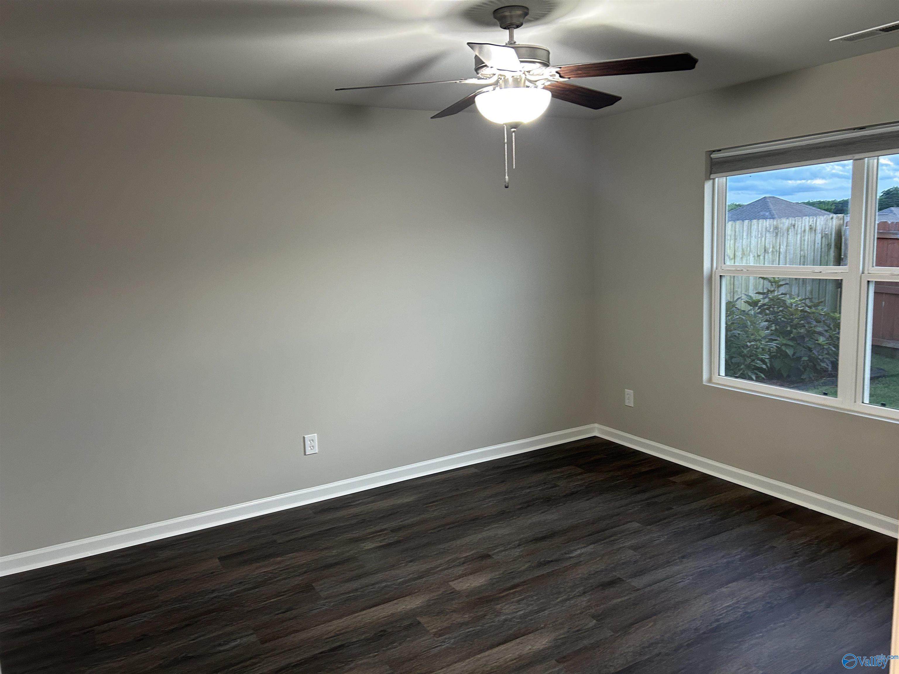 108 Daymark Drive, Madison, Alabama image 23