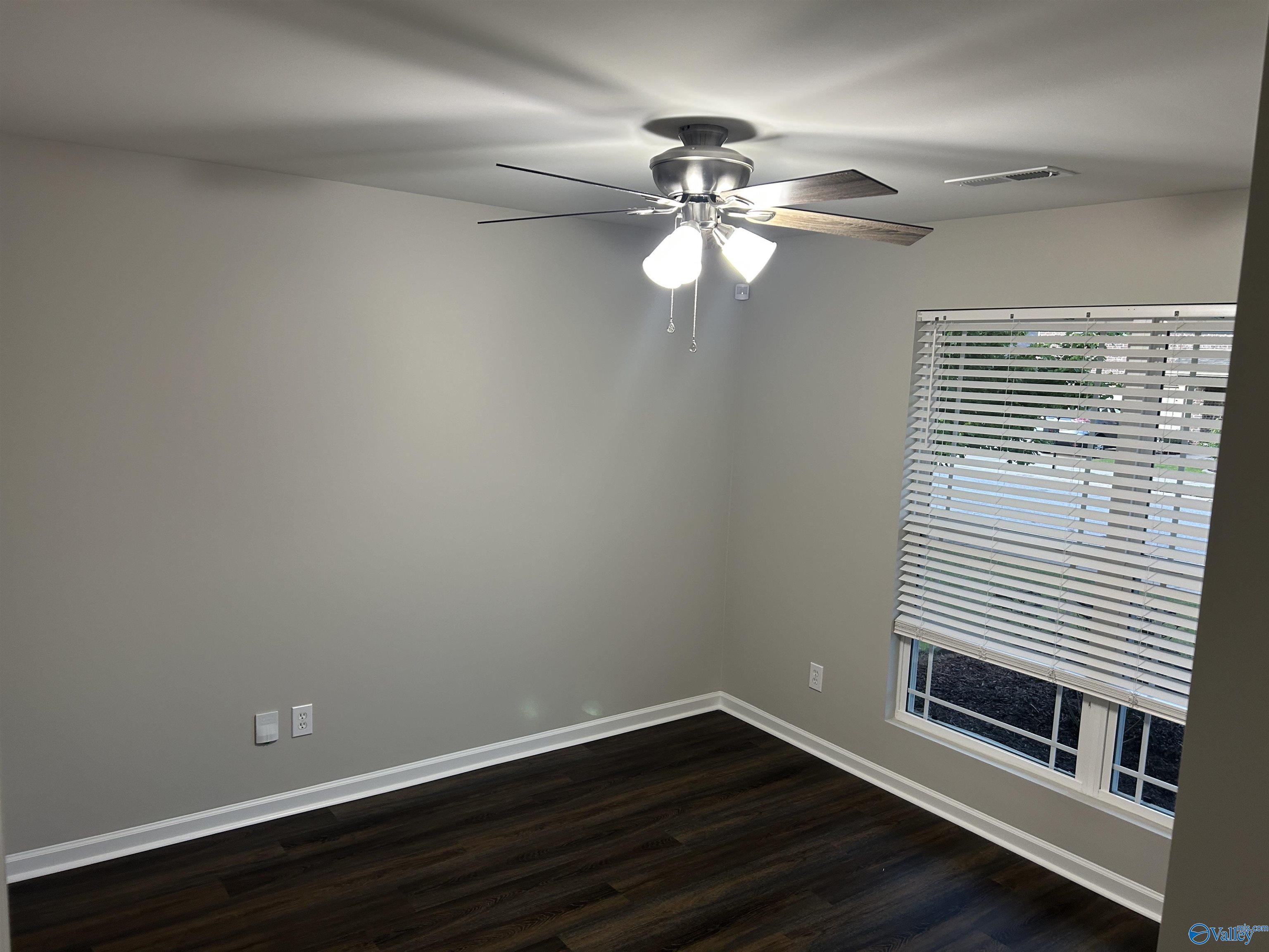 108 Daymark Drive, Madison, Alabama image 20