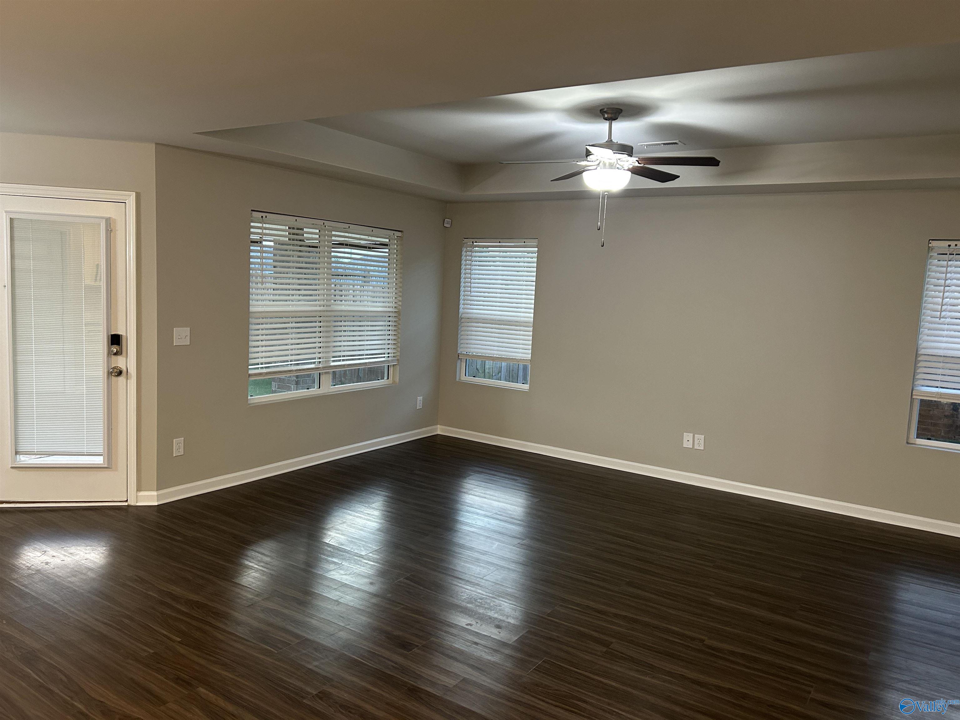 108 Daymark Drive, Madison, Alabama image 11