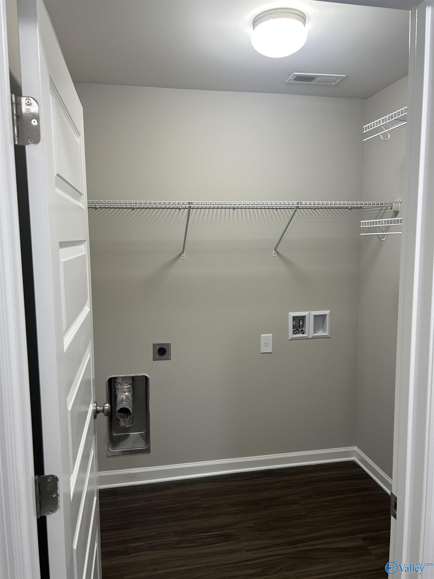 108 Daymark Drive, Madison, Alabama image 18