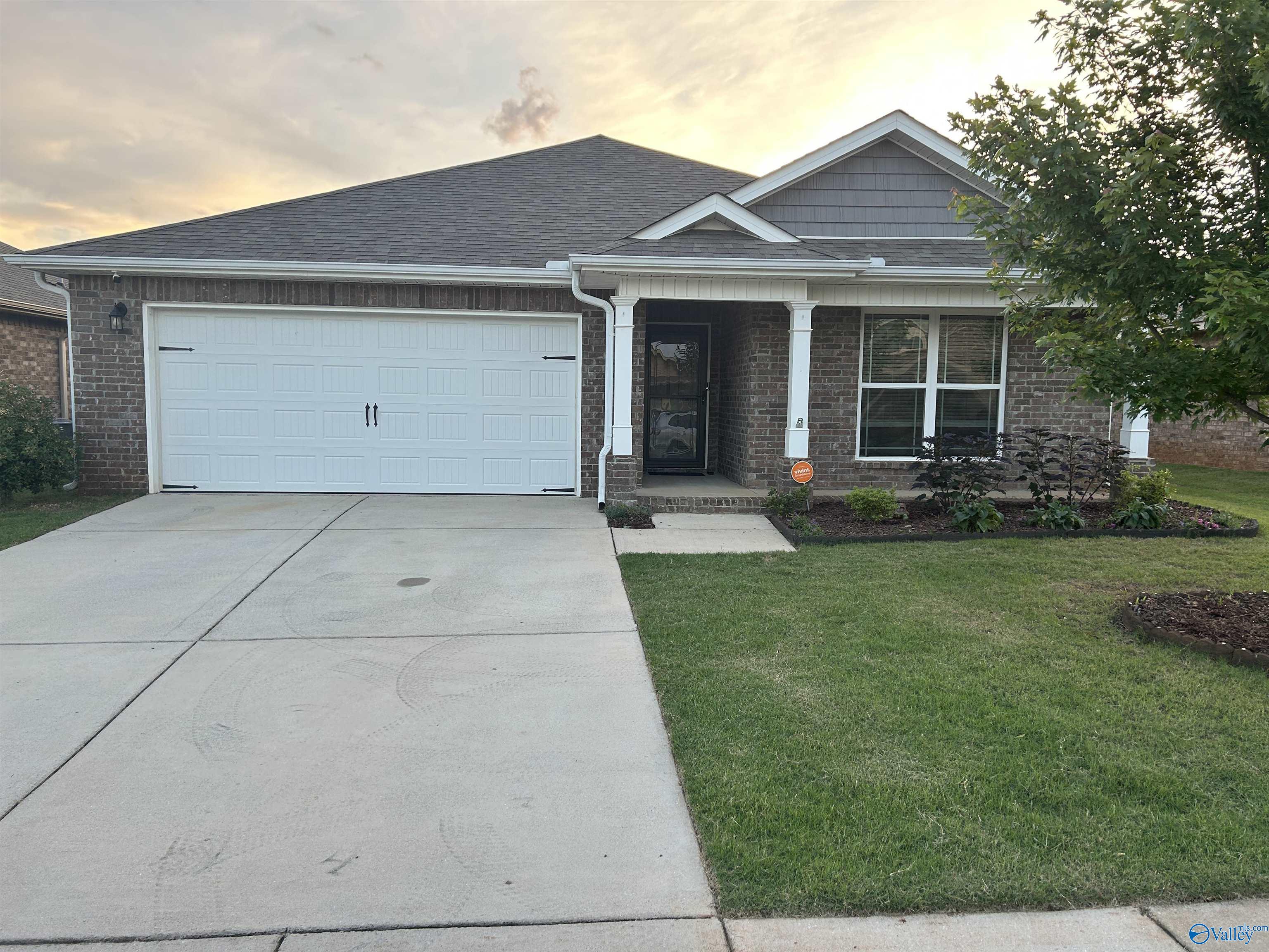 108 Daymark Drive, Madison, Alabama image 33