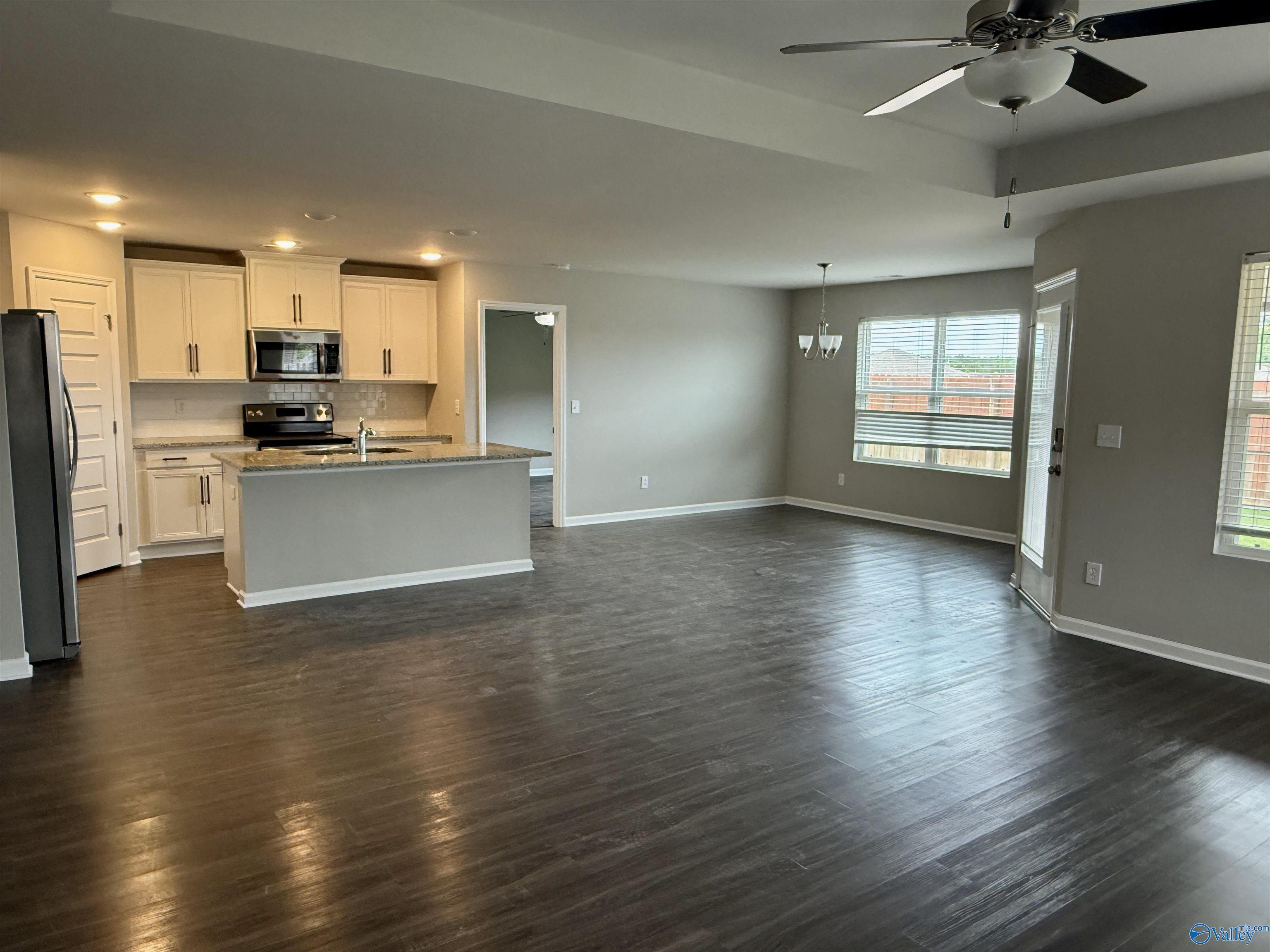108 Daymark Drive, Madison, Alabama image 10
