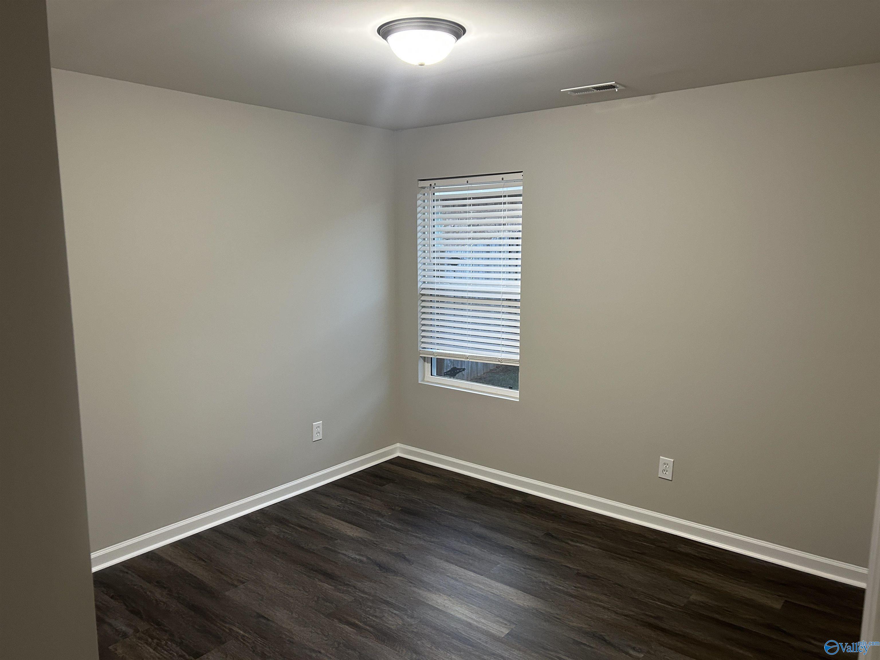108 Daymark Drive, Madison, Alabama image 22