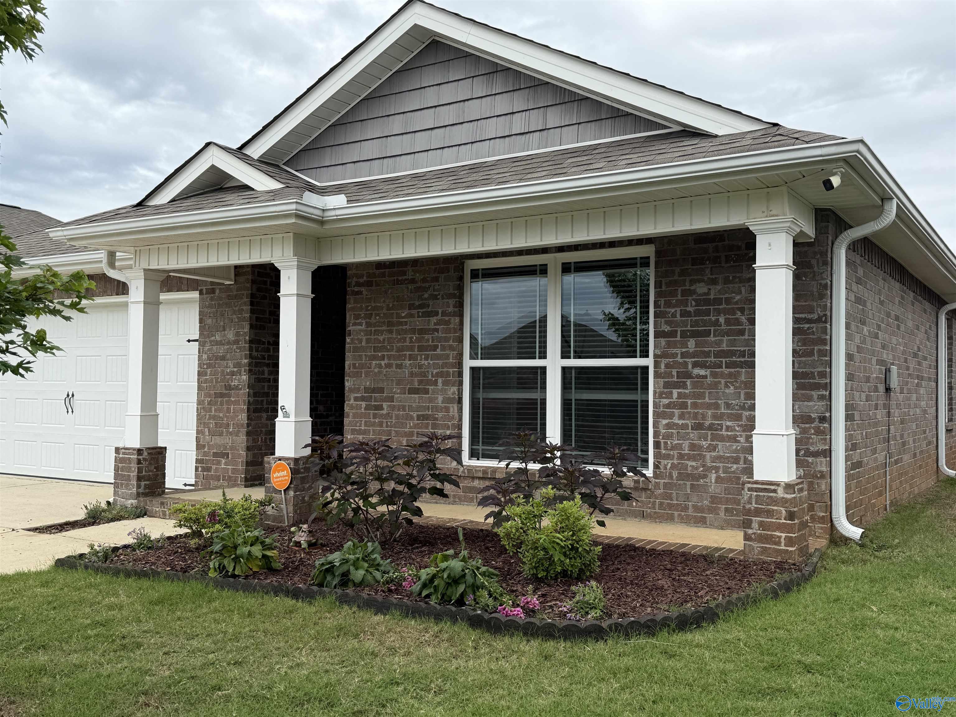 108 Daymark Drive, Madison, Alabama image 4