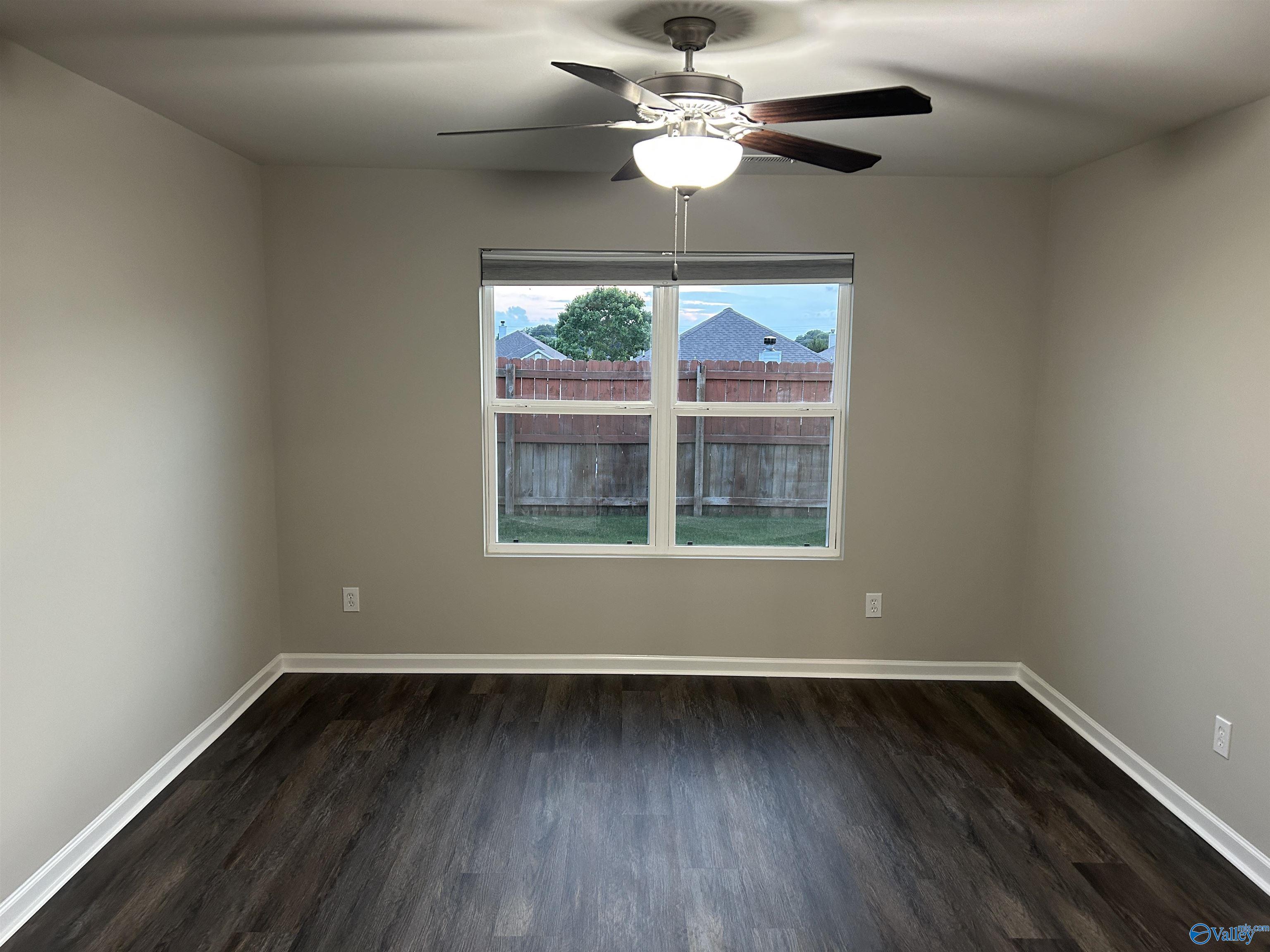 108 Daymark Drive, Madison, Alabama image 19