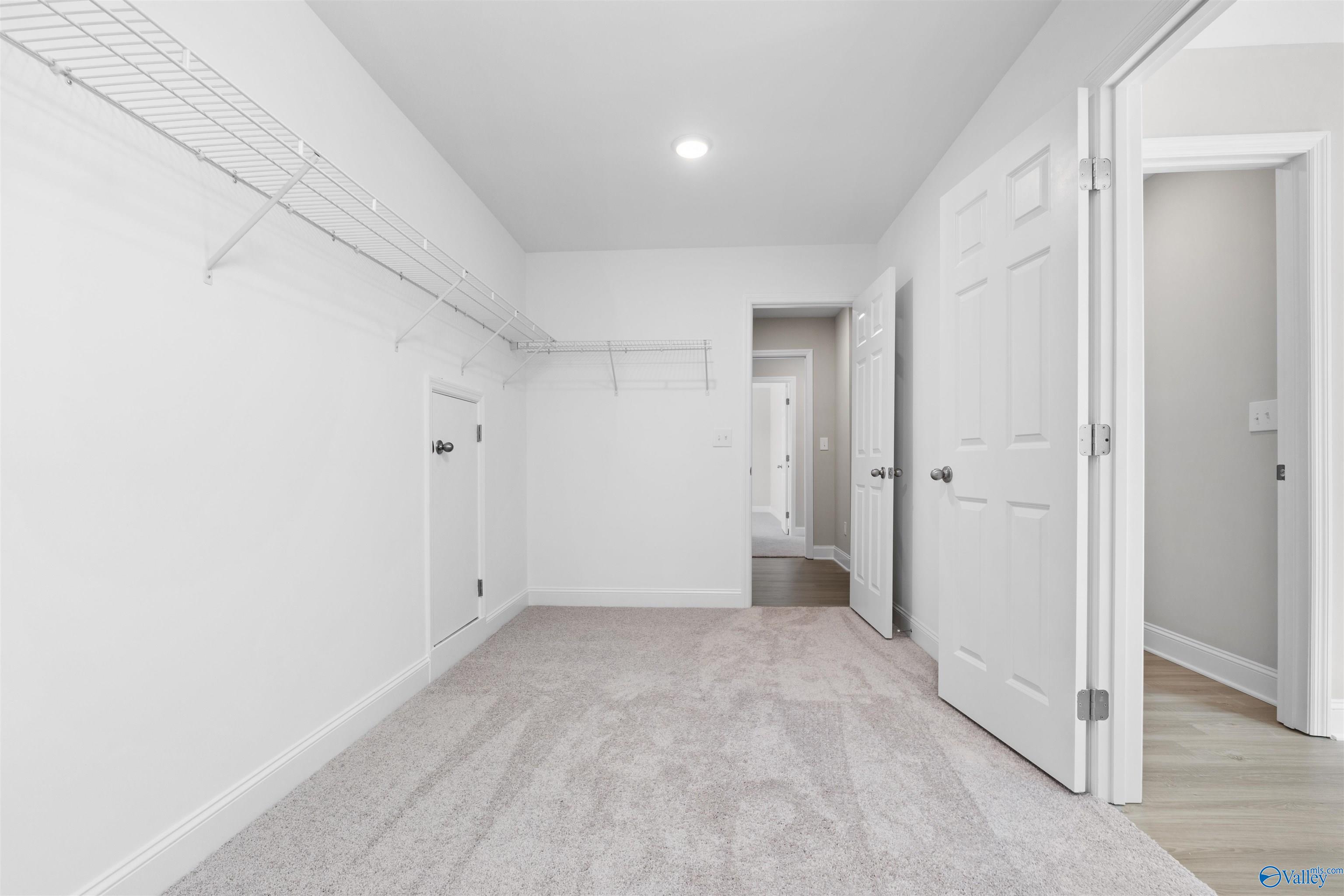 121 Holly Grove Lane, Harvest, Alabama image 29