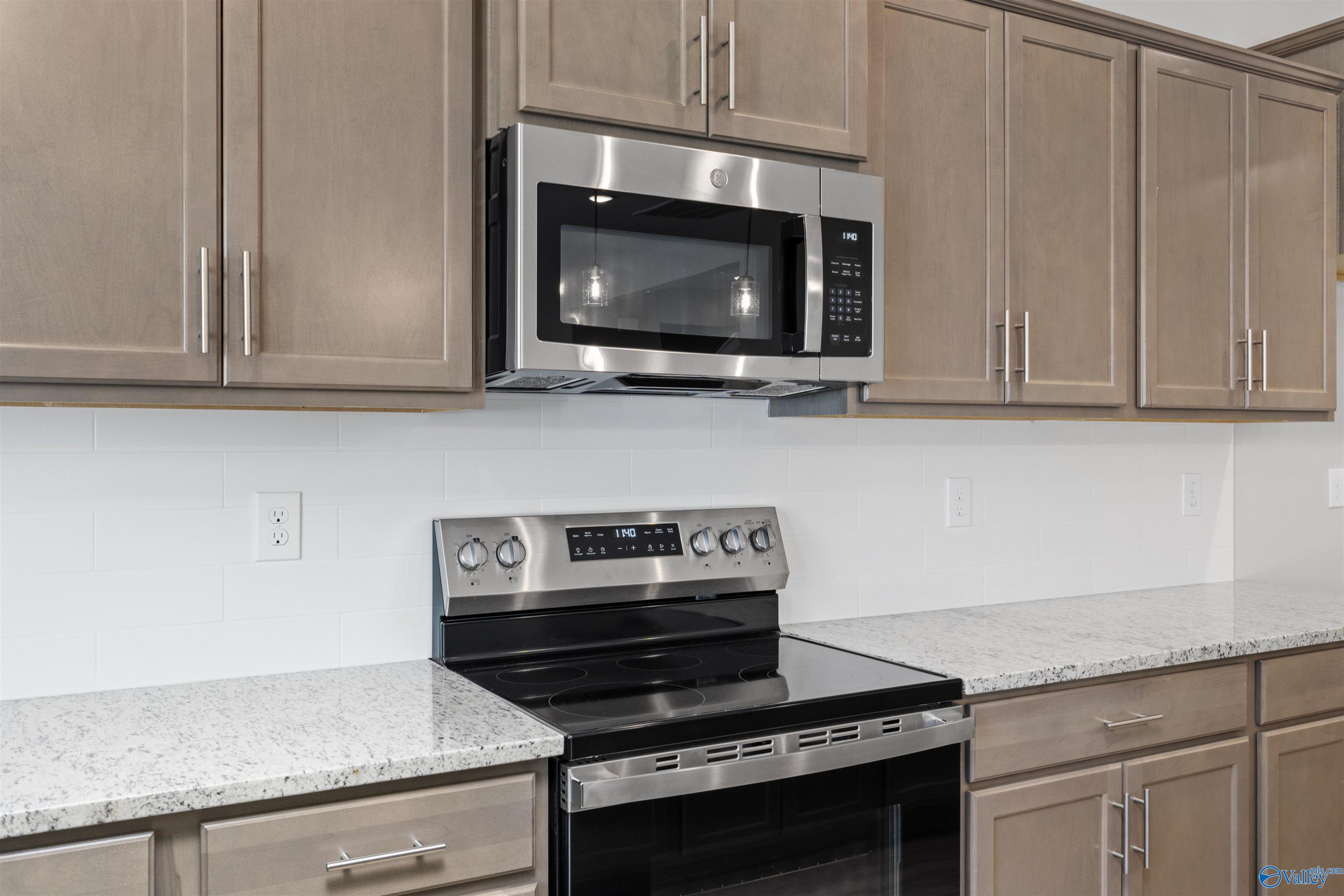 121 Holly Grove Lane, Harvest, Alabama image 14