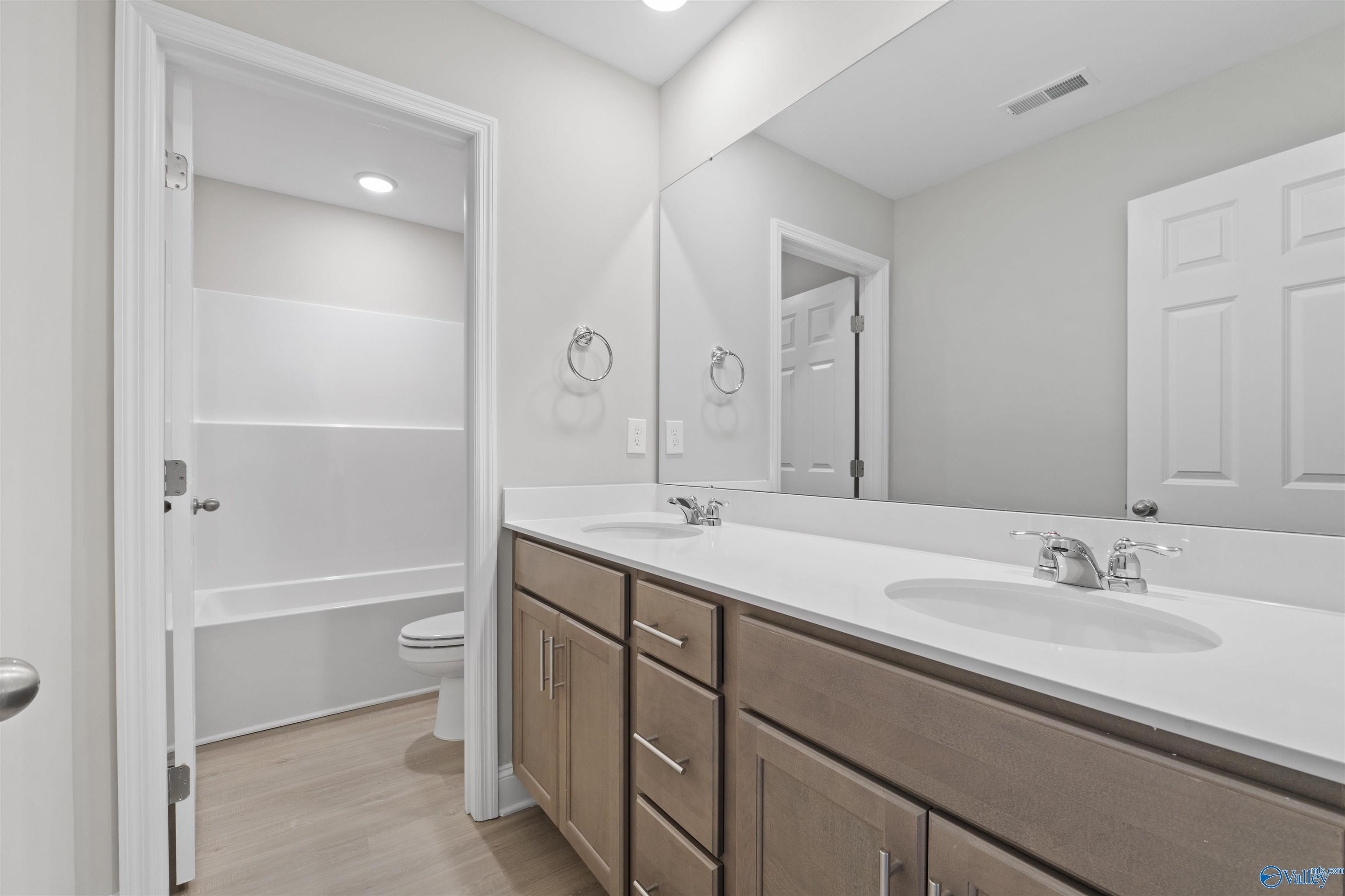 121 Holly Grove Lane, Harvest, Alabama image 31