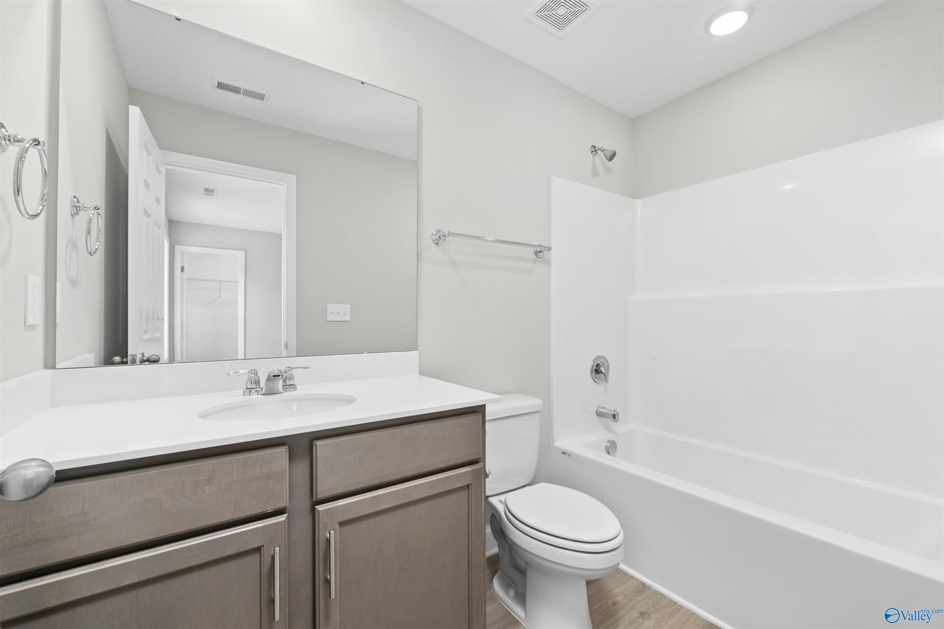 121 Holly Grove Lane, Harvest, Alabama image 23