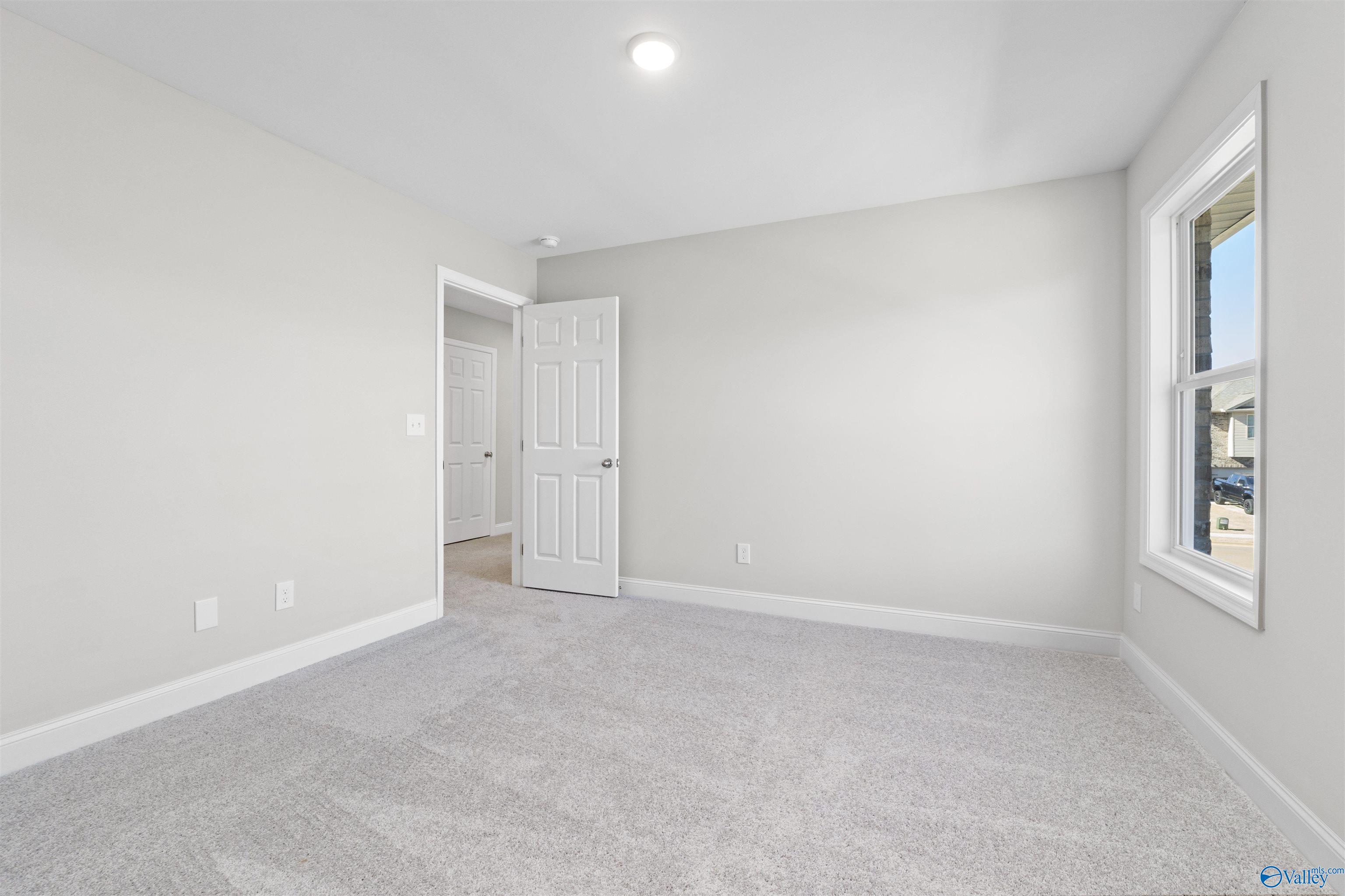 121 Holly Grove Lane, Harvest, Alabama image 20
