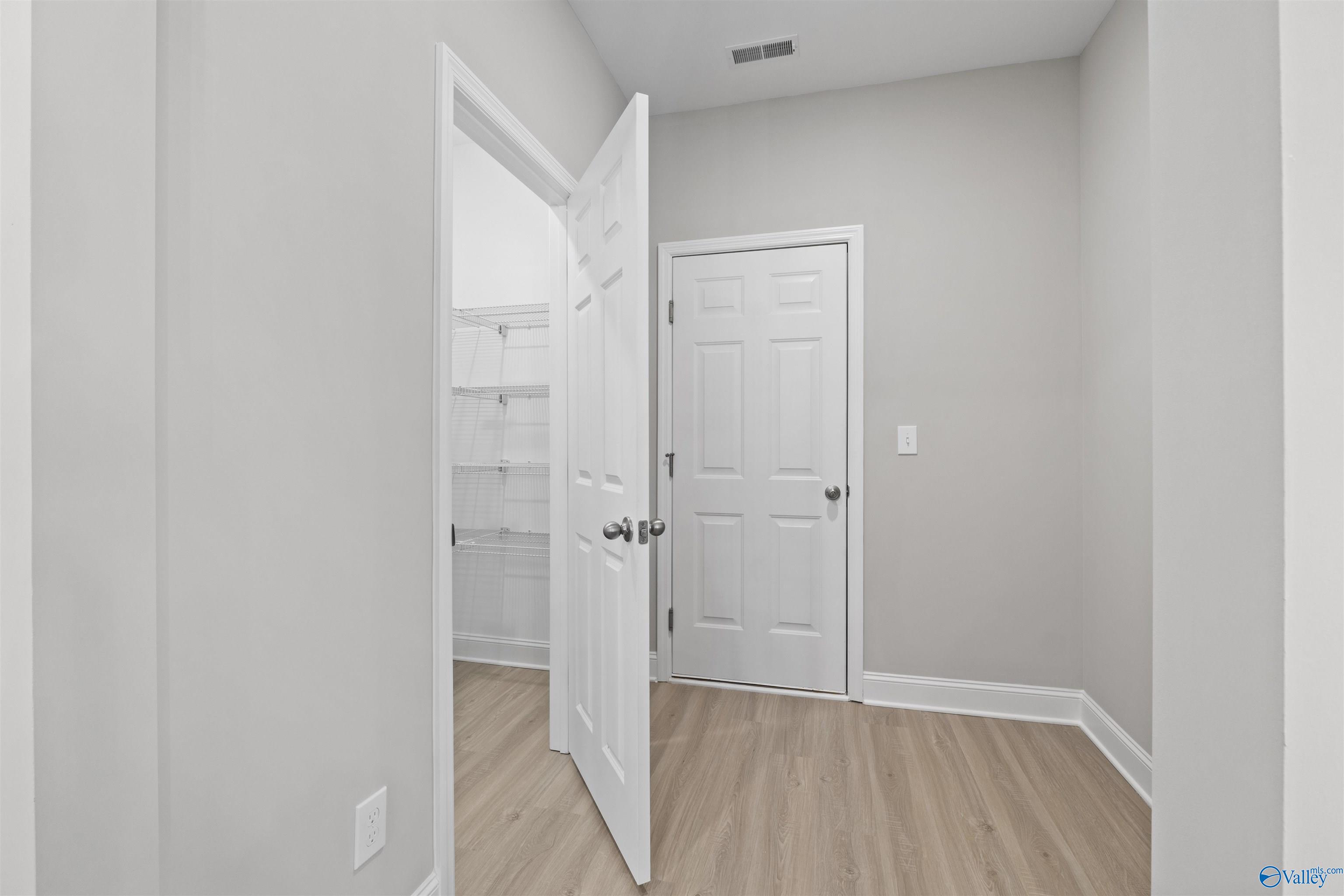 121 Holly Grove Lane, Harvest, Alabama image 15