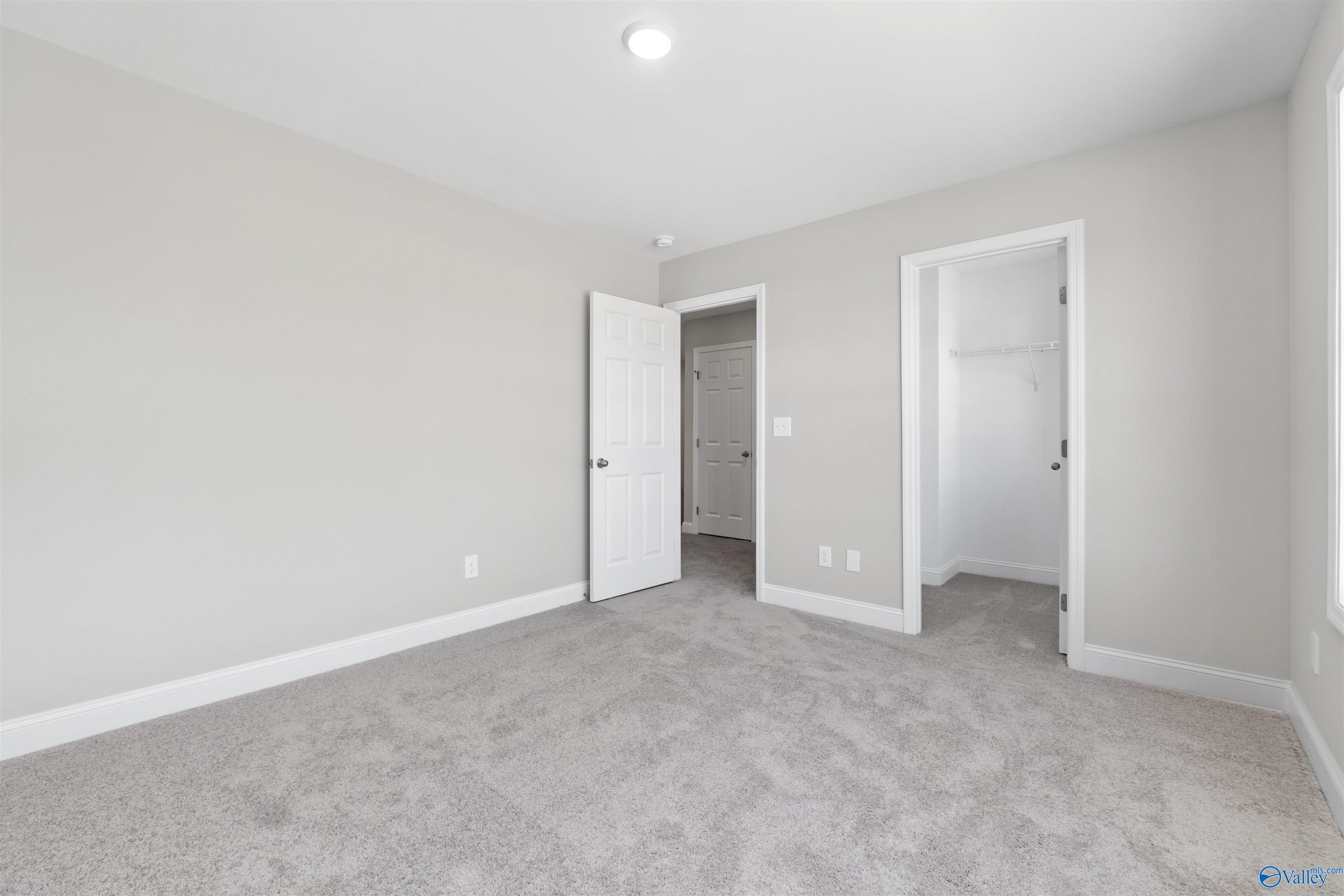 121 Holly Grove Lane, Harvest, Alabama image 18