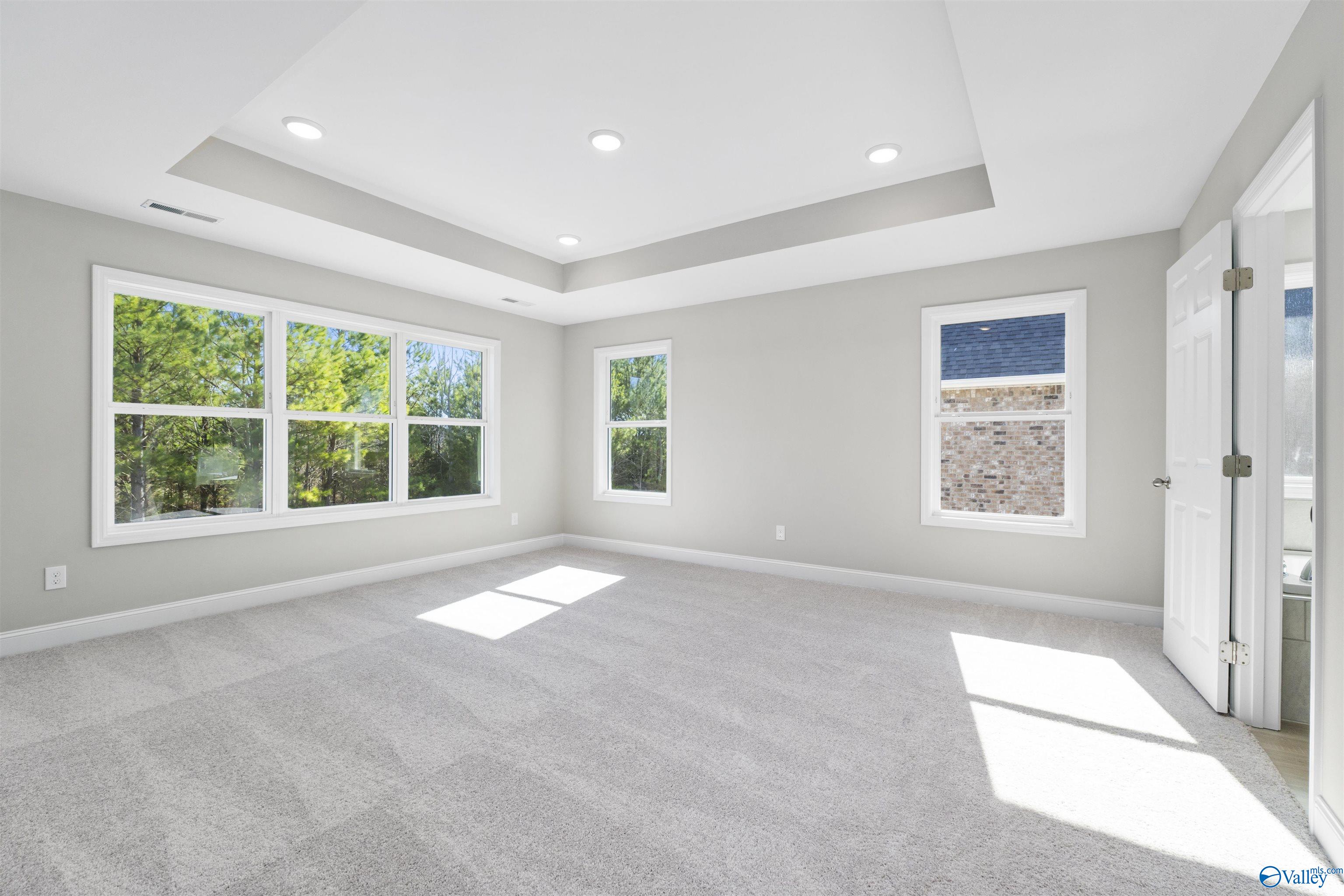 121 Holly Grove Lane, Harvest, Alabama image 24