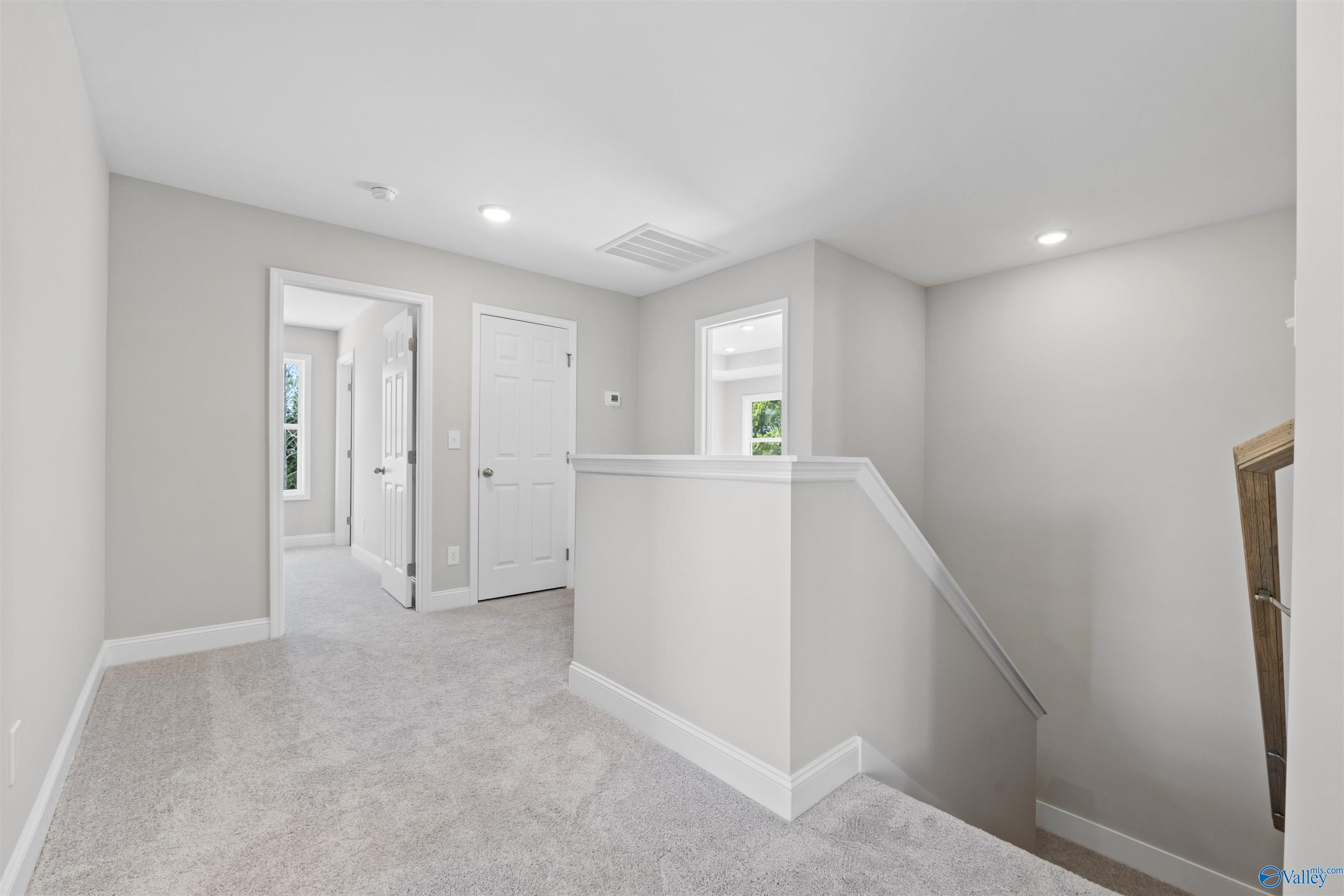 121 Holly Grove Lane, Harvest, Alabama image 16