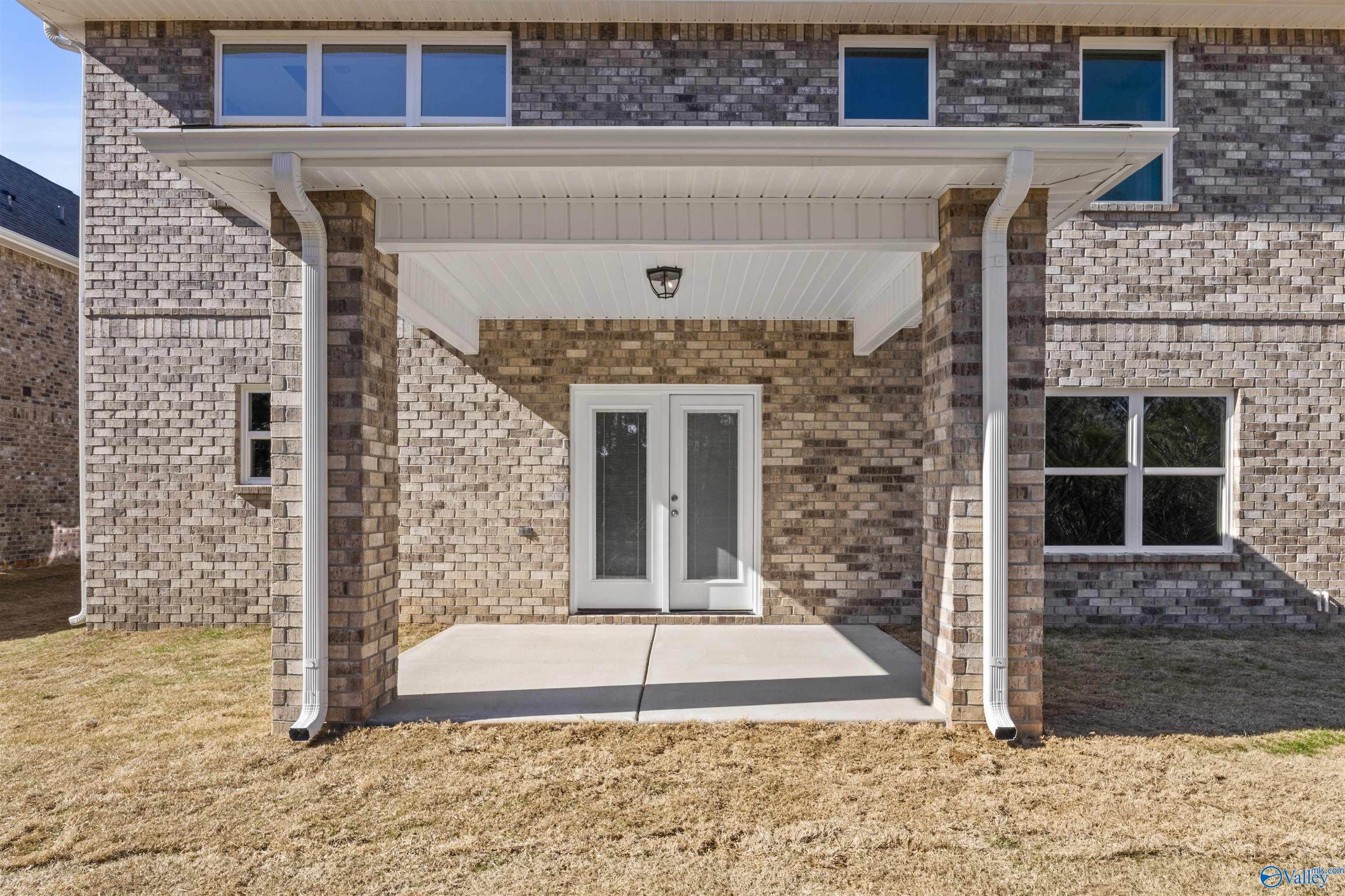 121 Holly Grove Lane, Harvest, Alabama image 33