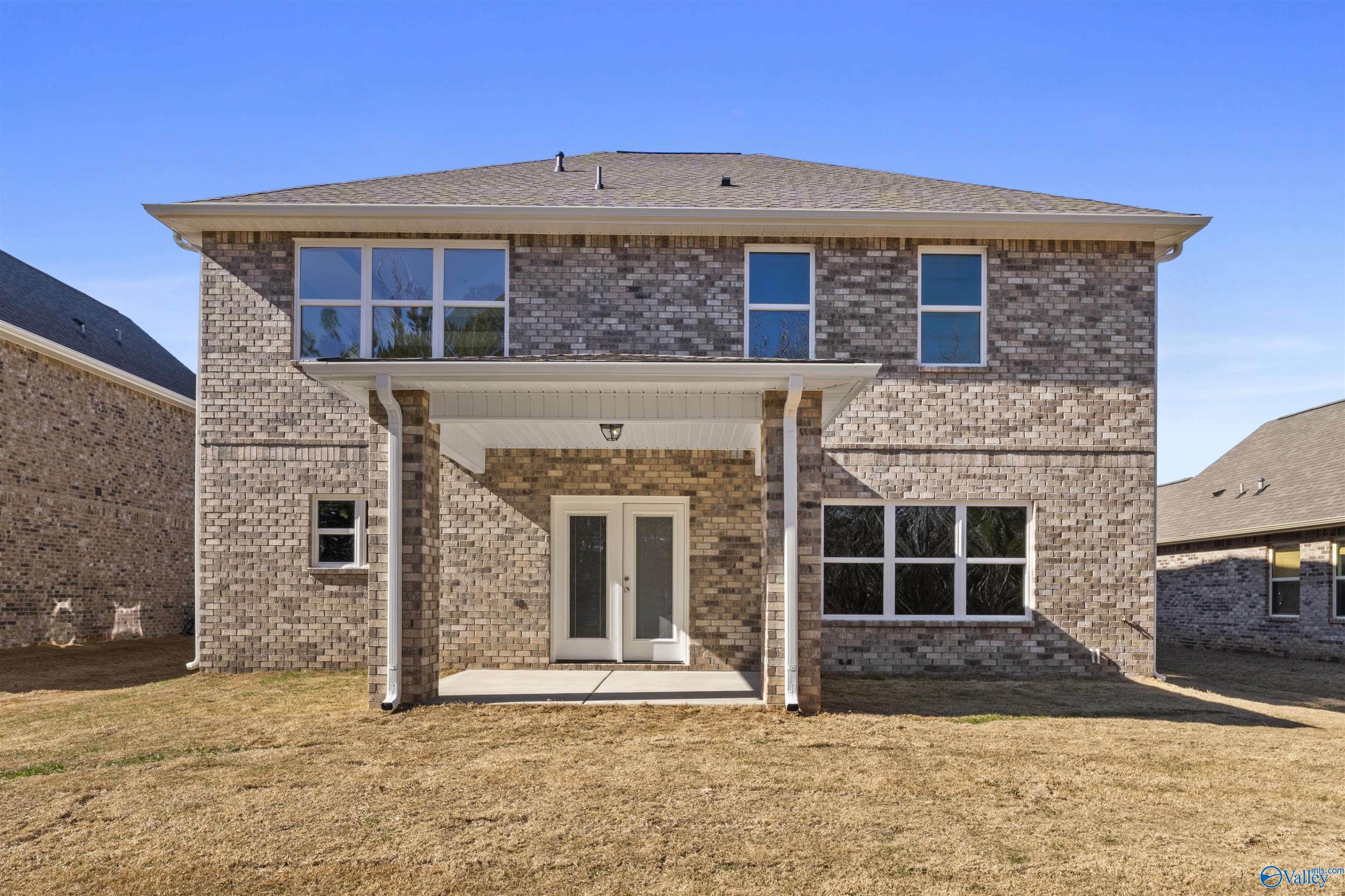 121 Holly Grove Lane, Harvest, Alabama image 35