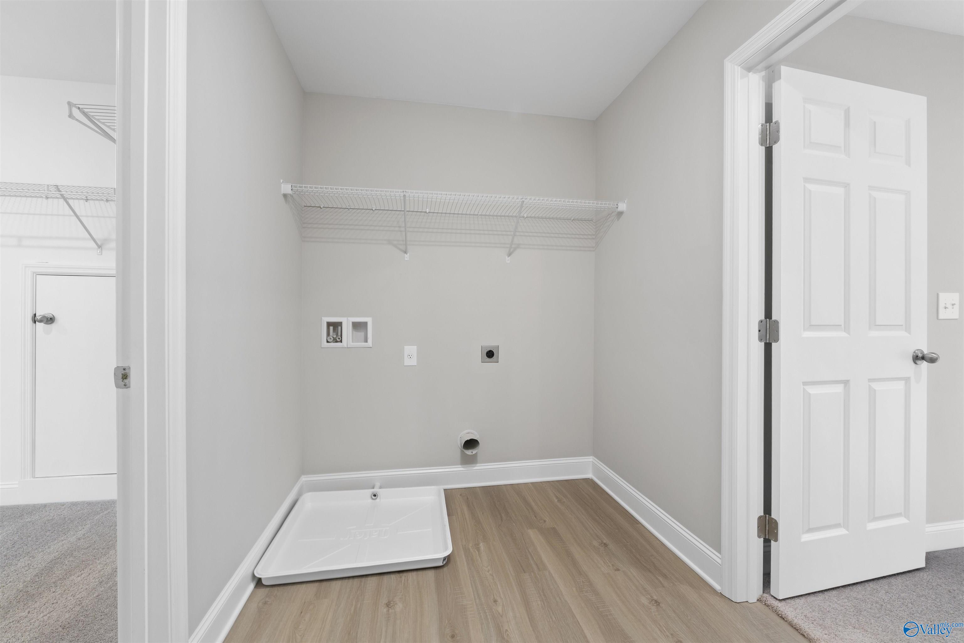121 Holly Grove Lane, Harvest, Alabama image 30