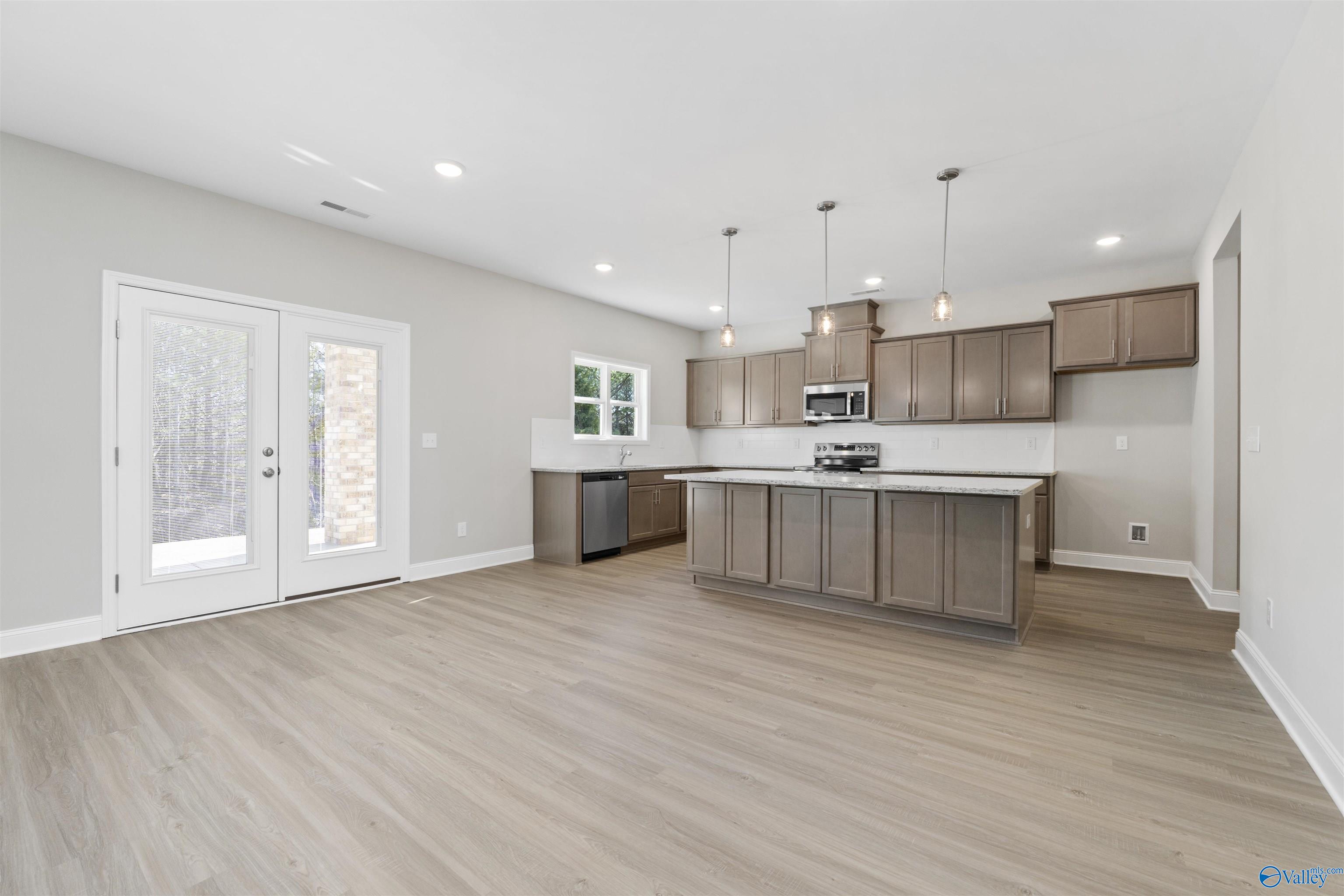 121 Holly Grove Lane, Harvest, Alabama image 11