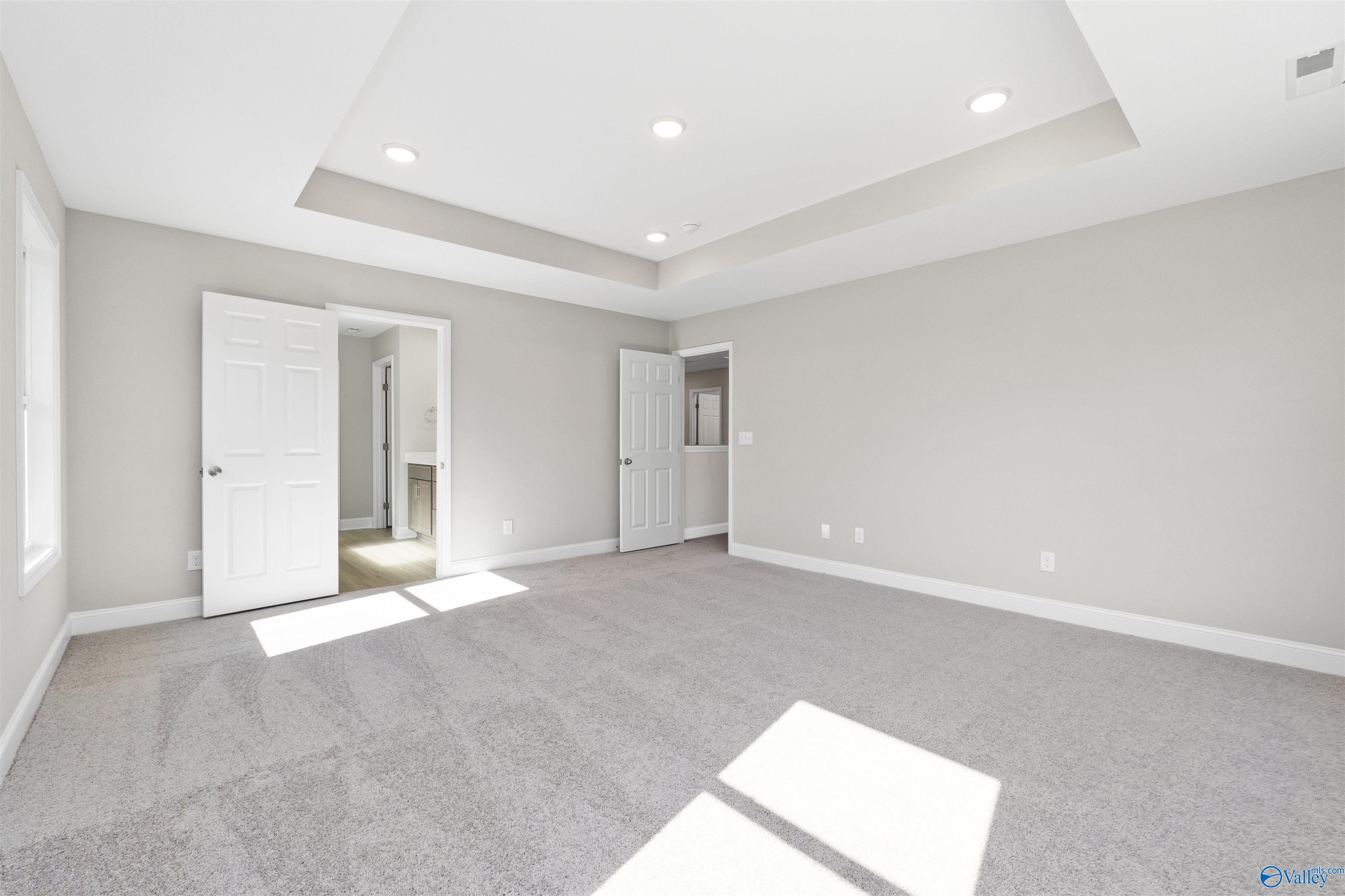121 Holly Grove Lane, Harvest, Alabama image 25