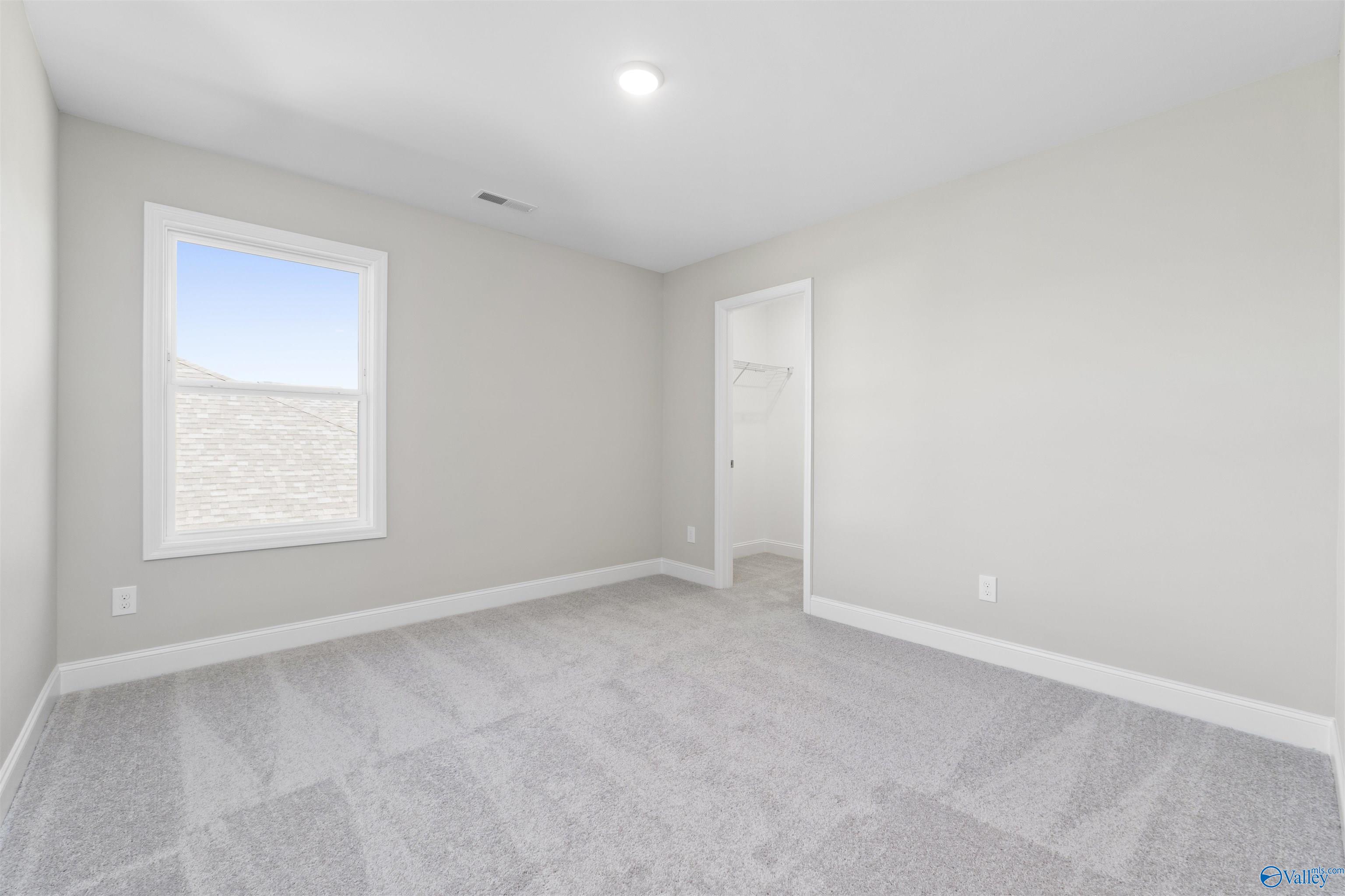 121 Holly Grove Lane, Harvest, Alabama image 19