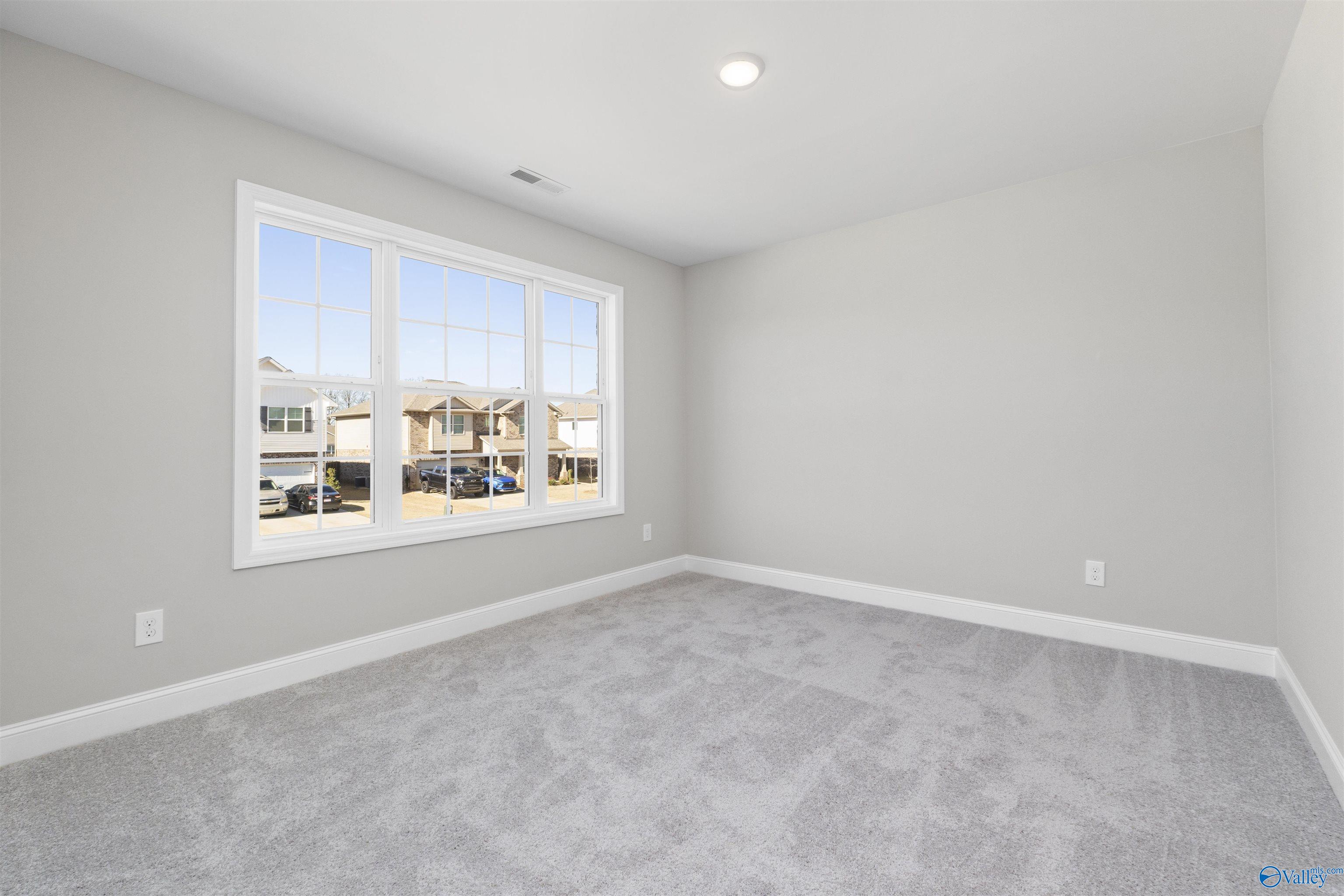 121 Holly Grove Lane, Harvest, Alabama image 17