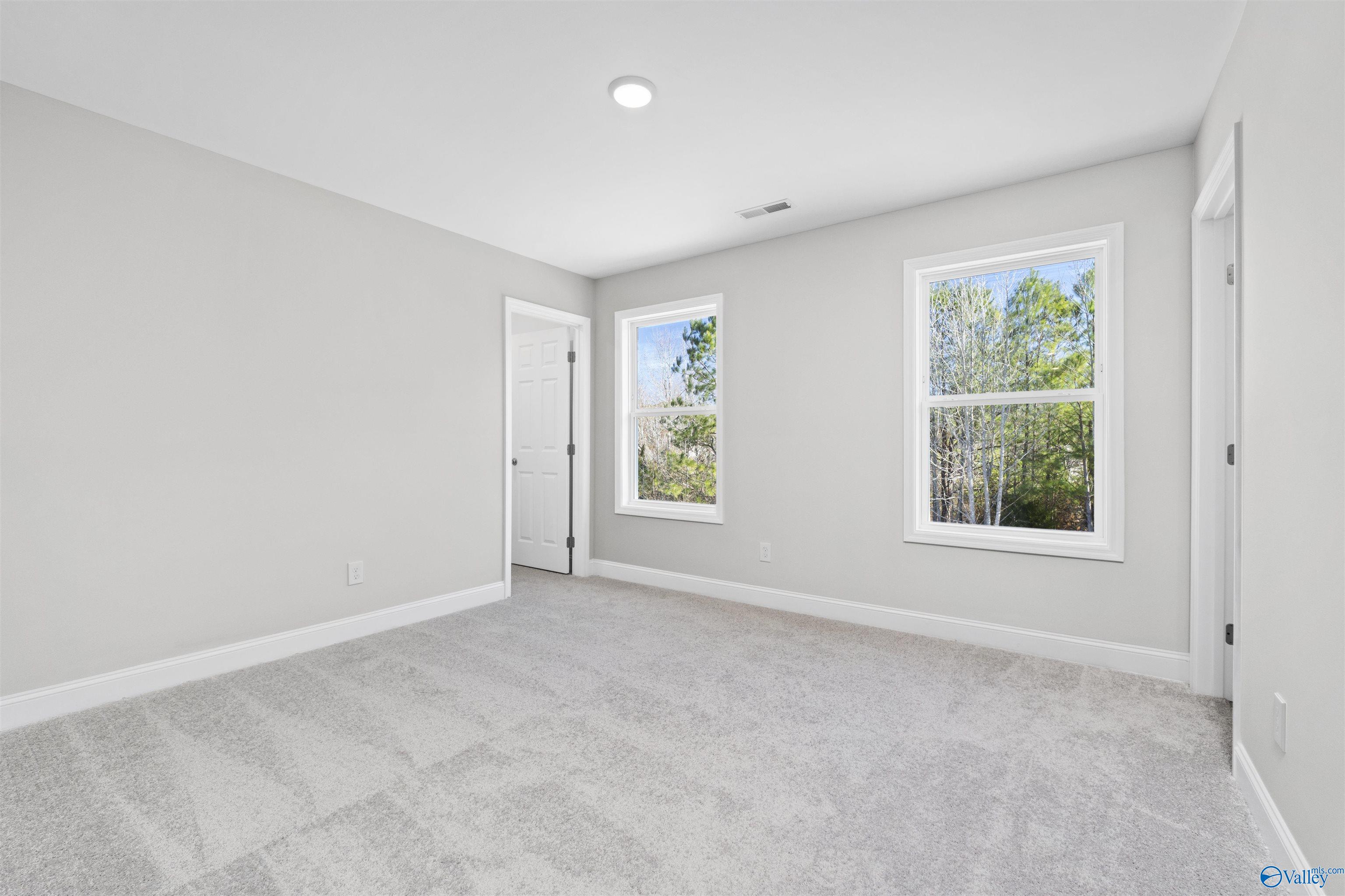 121 Holly Grove Lane, Harvest, Alabama image 21