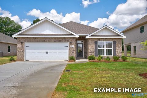29375 Canoe Circle Harvest AL 35749