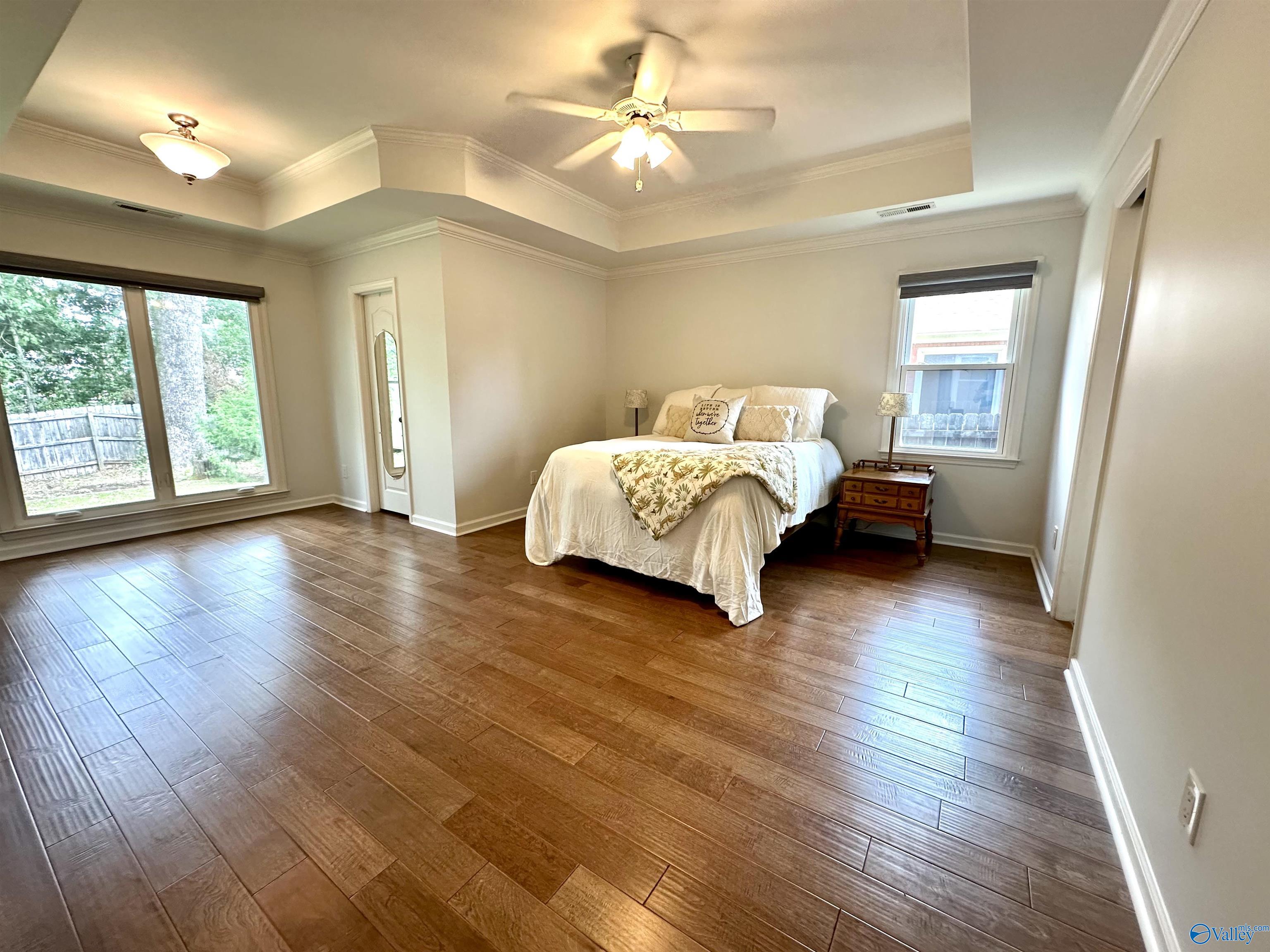 219 Jarrett Lane, Madison, Alabama image 14