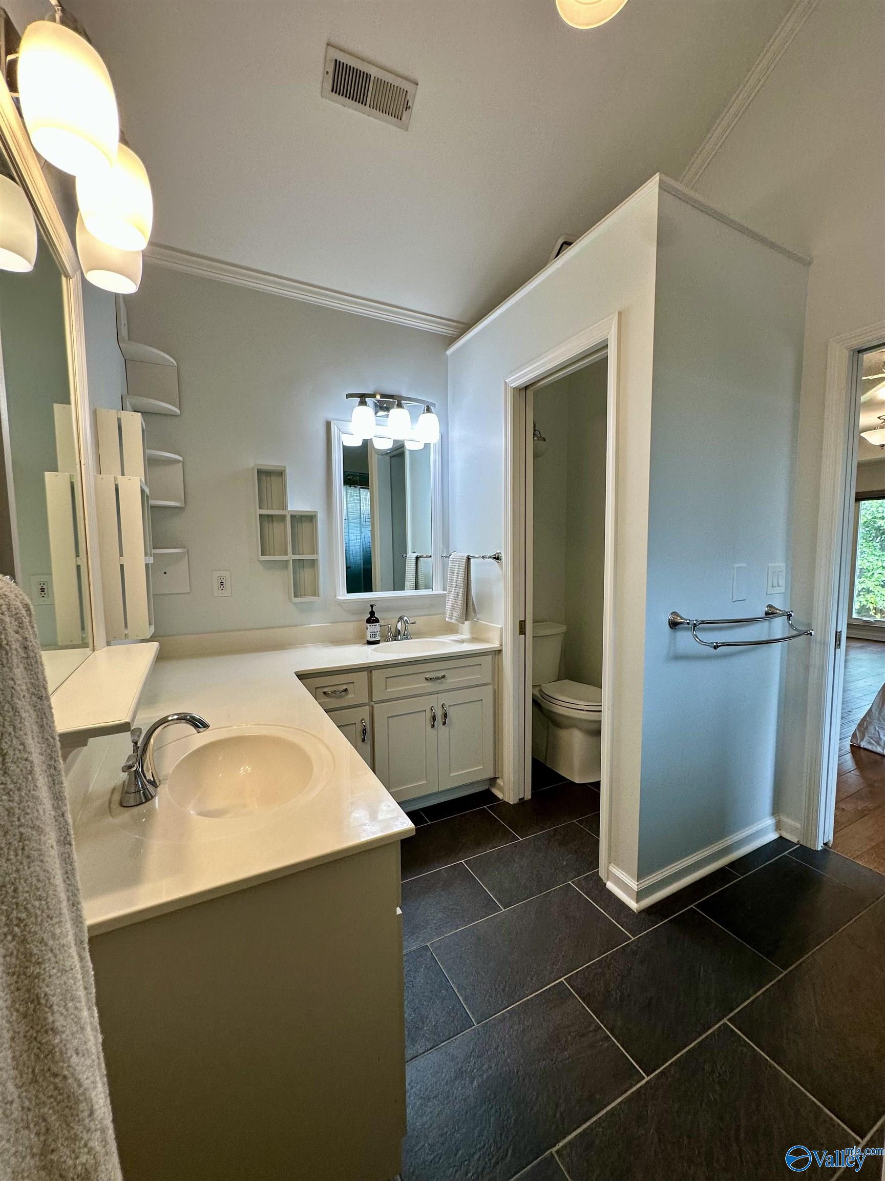 219 Jarrett Lane, Madison, Alabama image 18