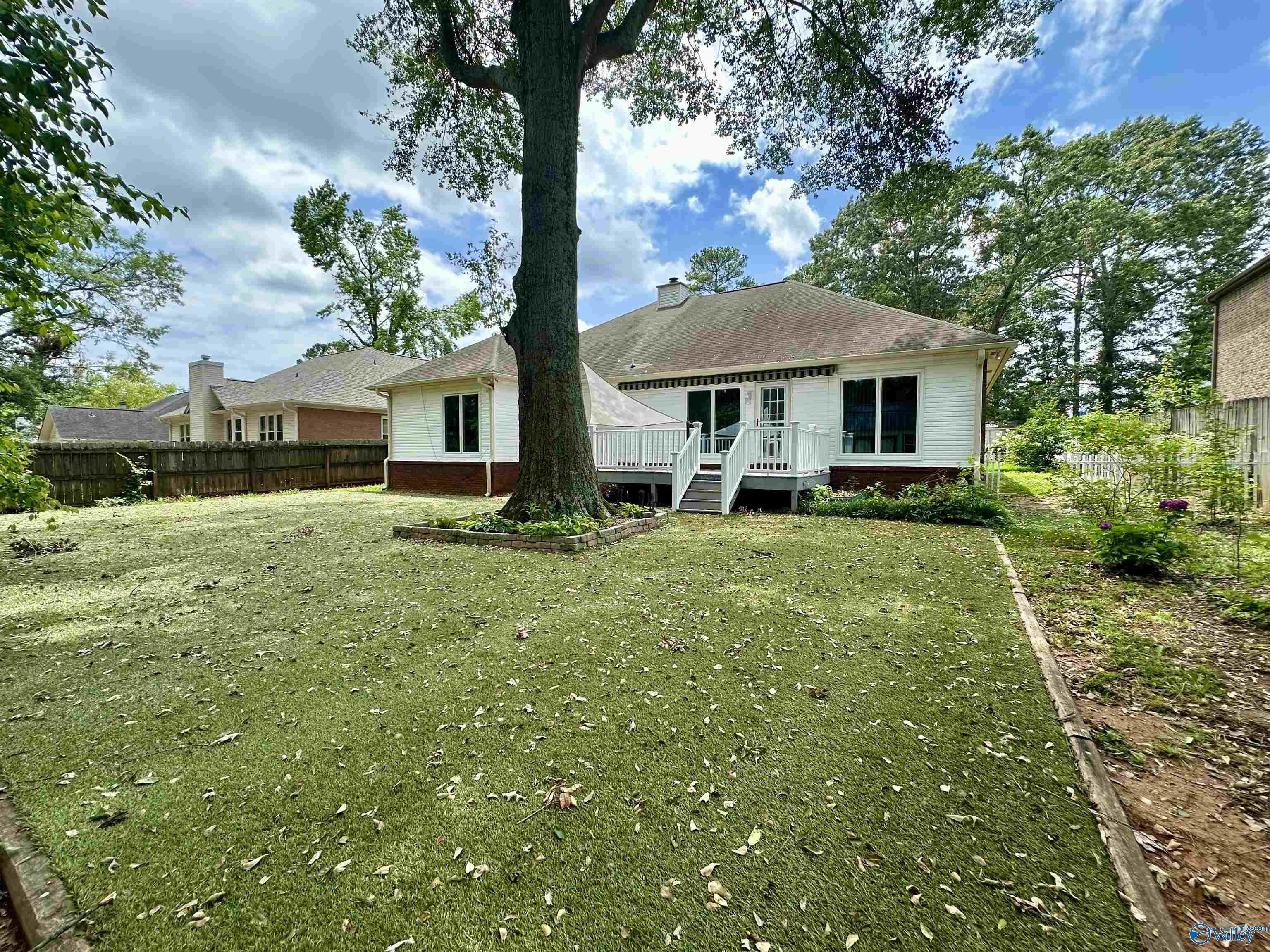219 Jarrett Lane, Madison, Alabama image 2