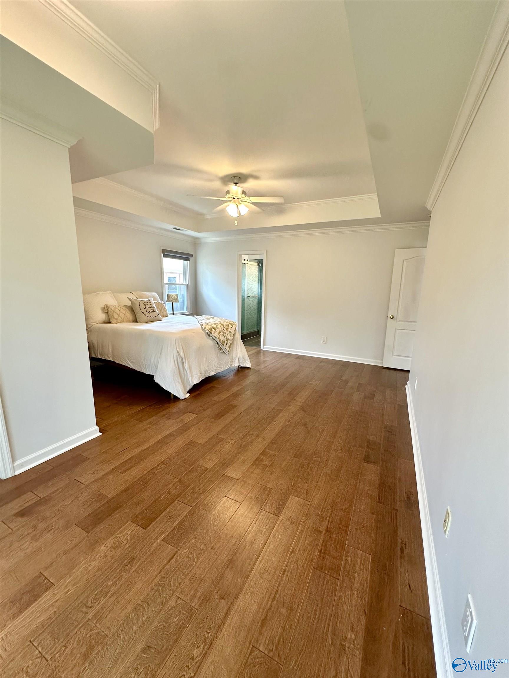 219 Jarrett Lane, Madison, Alabama image 15