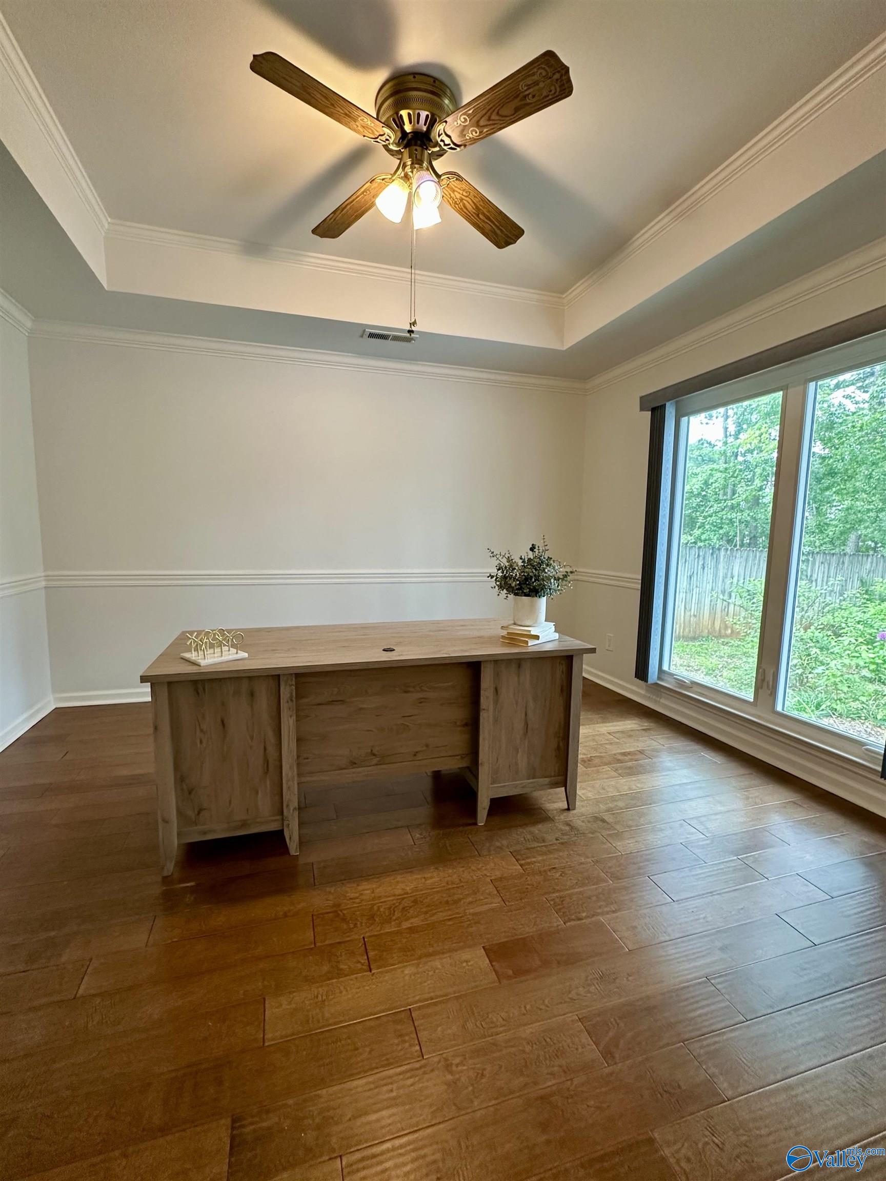 219 Jarrett Lane, Madison, Alabama image 13